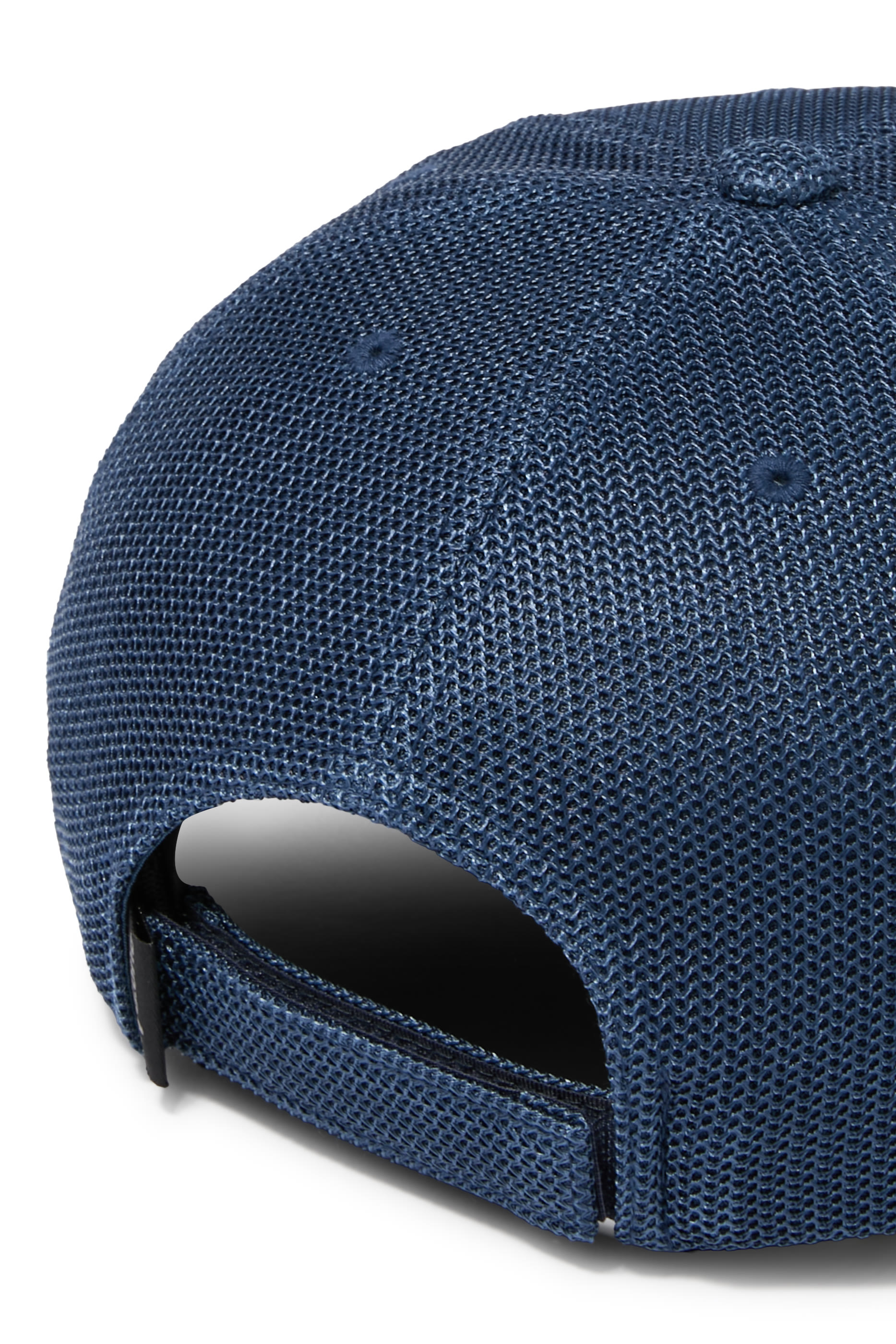 Super Baseball Cap 