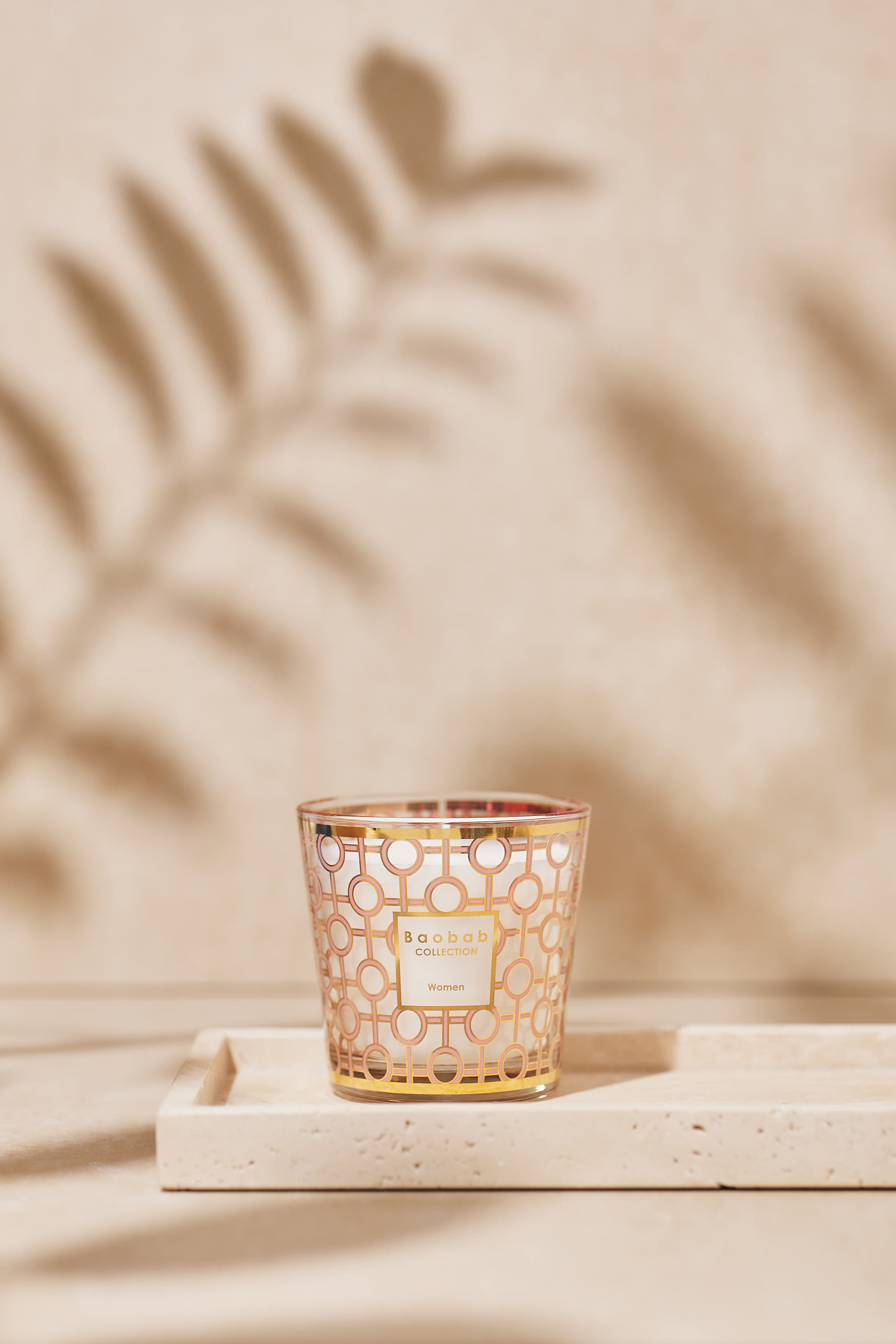 My First Baobab Women