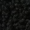 BLK