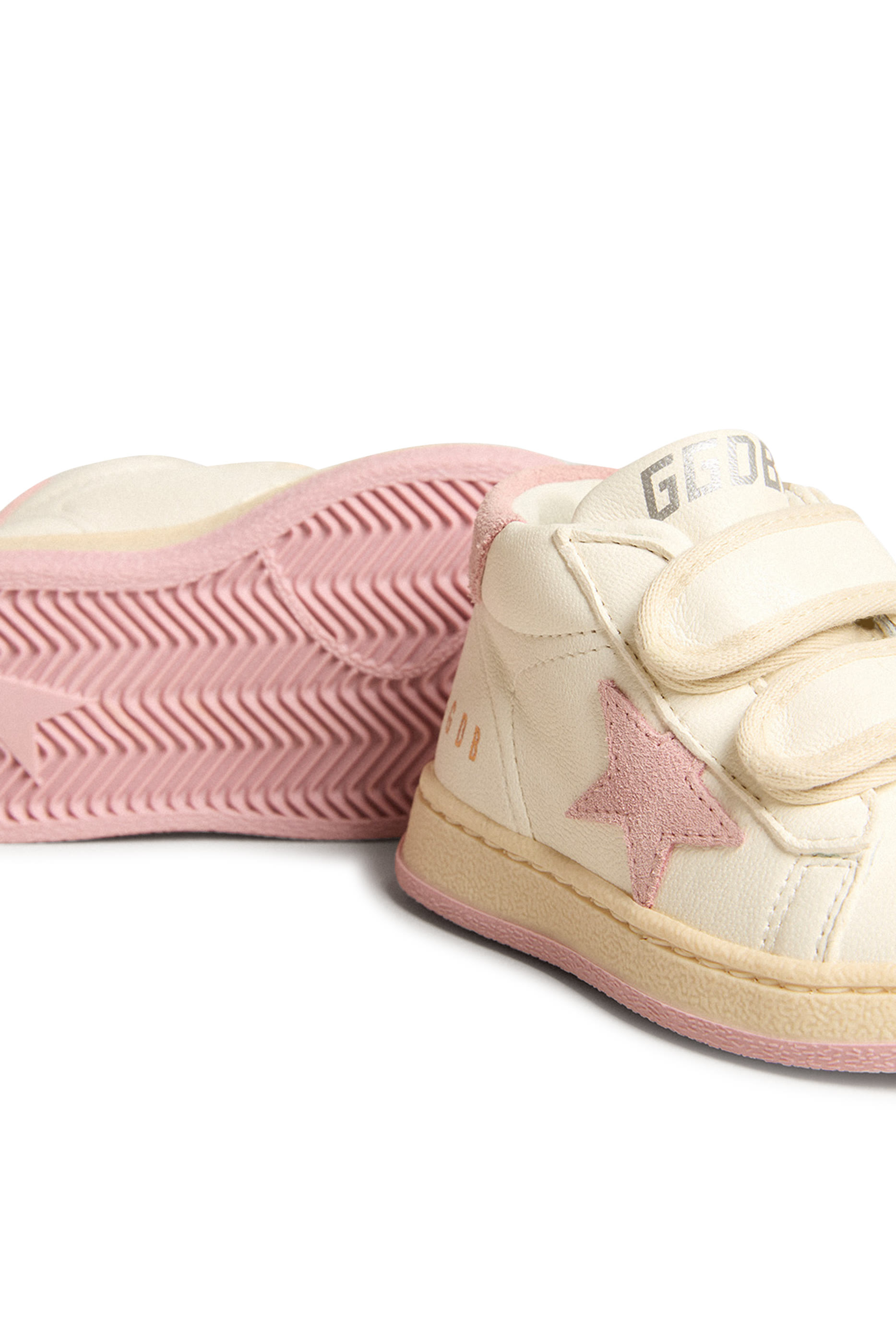 Kids June Sneakers