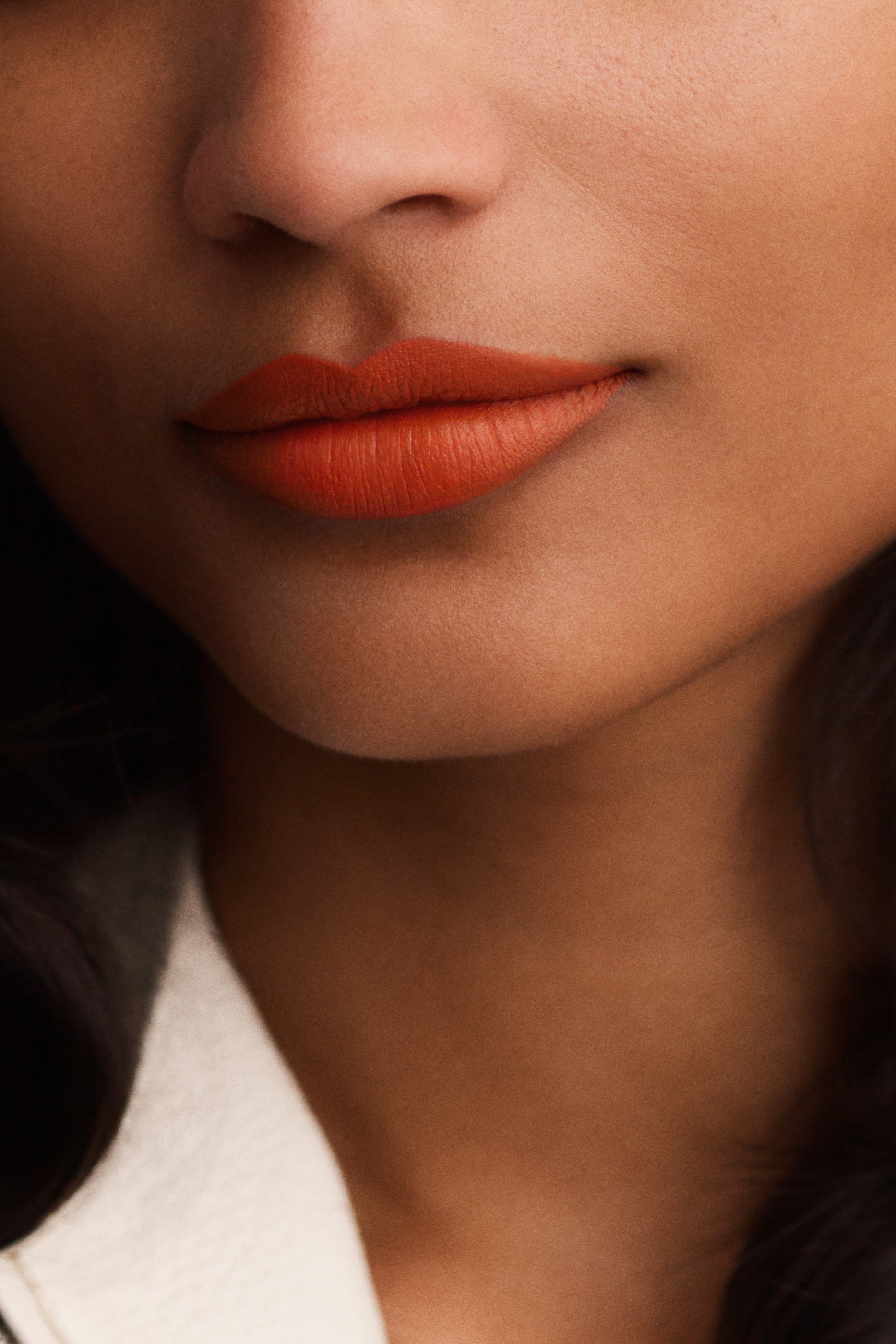 Rouge Herm&egrave;s, Matte Lipstick