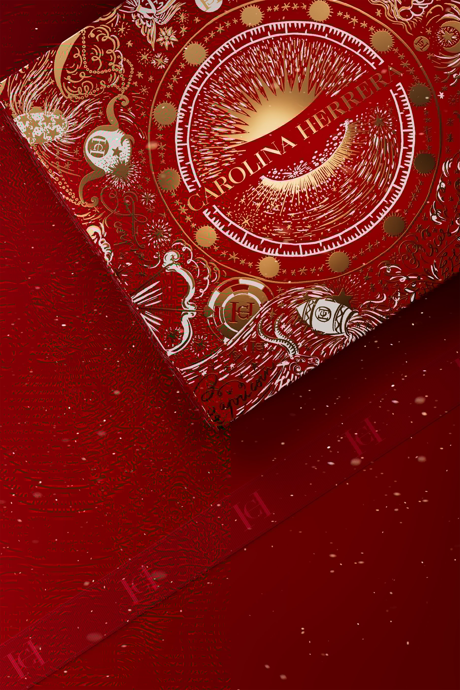 212 VIP Black Gift Set