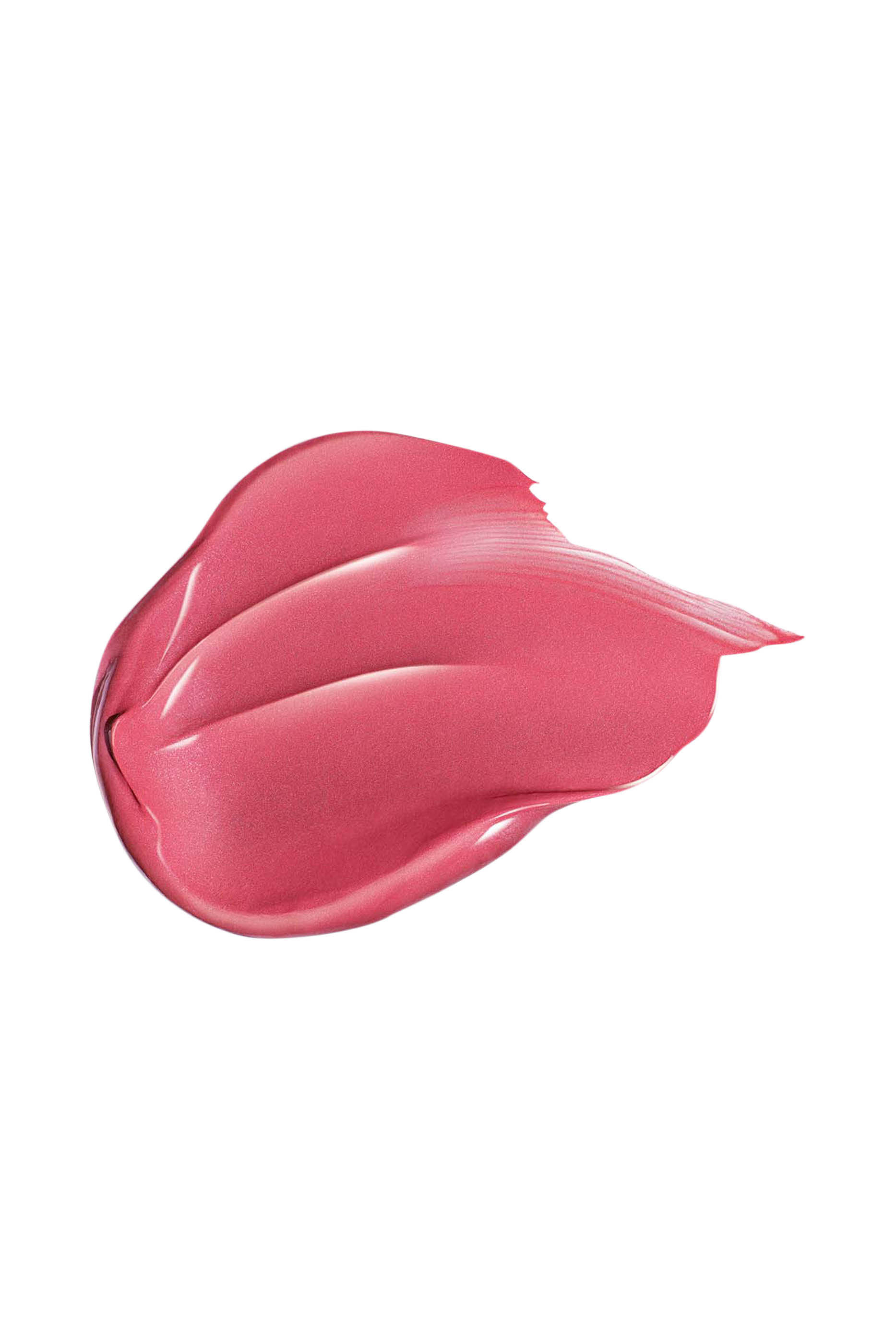 Joli Rouge Satin Lipstick