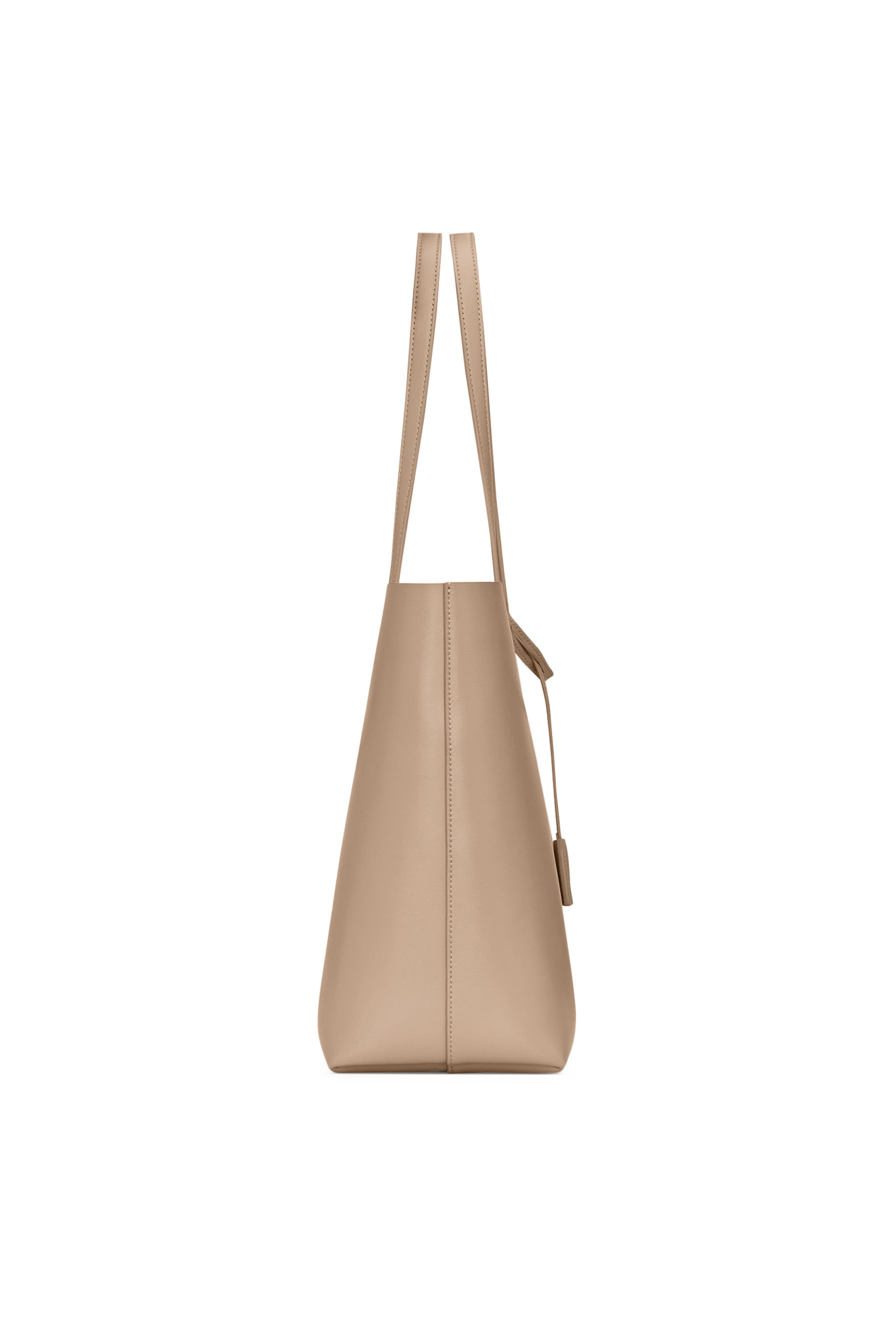 East/West Shopping Bag