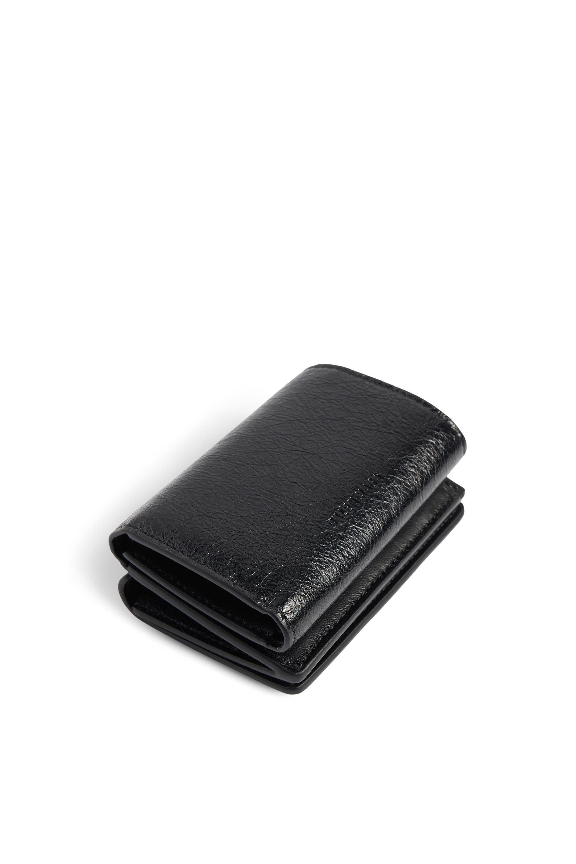 Le City Mini Wallet