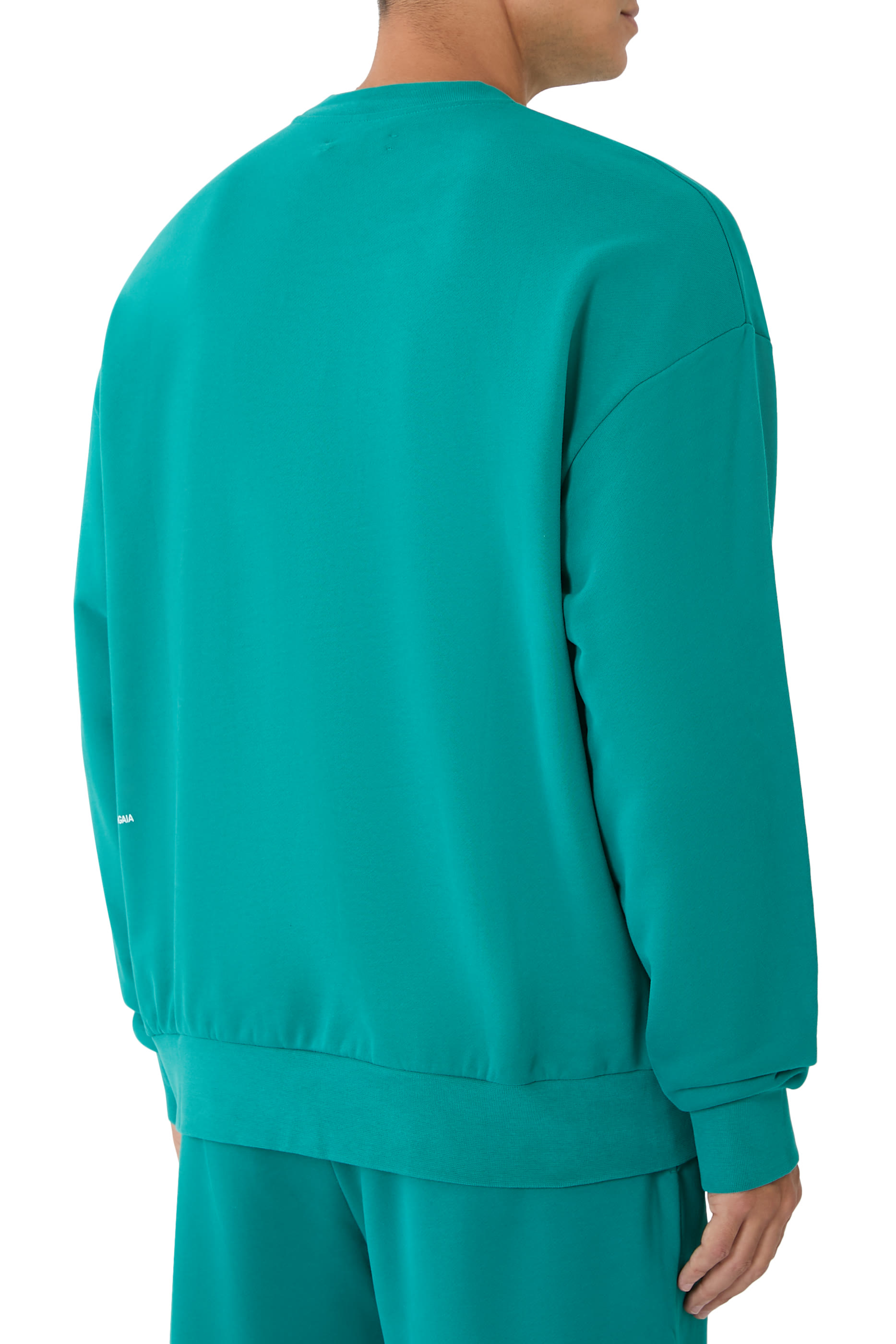 365 Midweight Sweatshirt