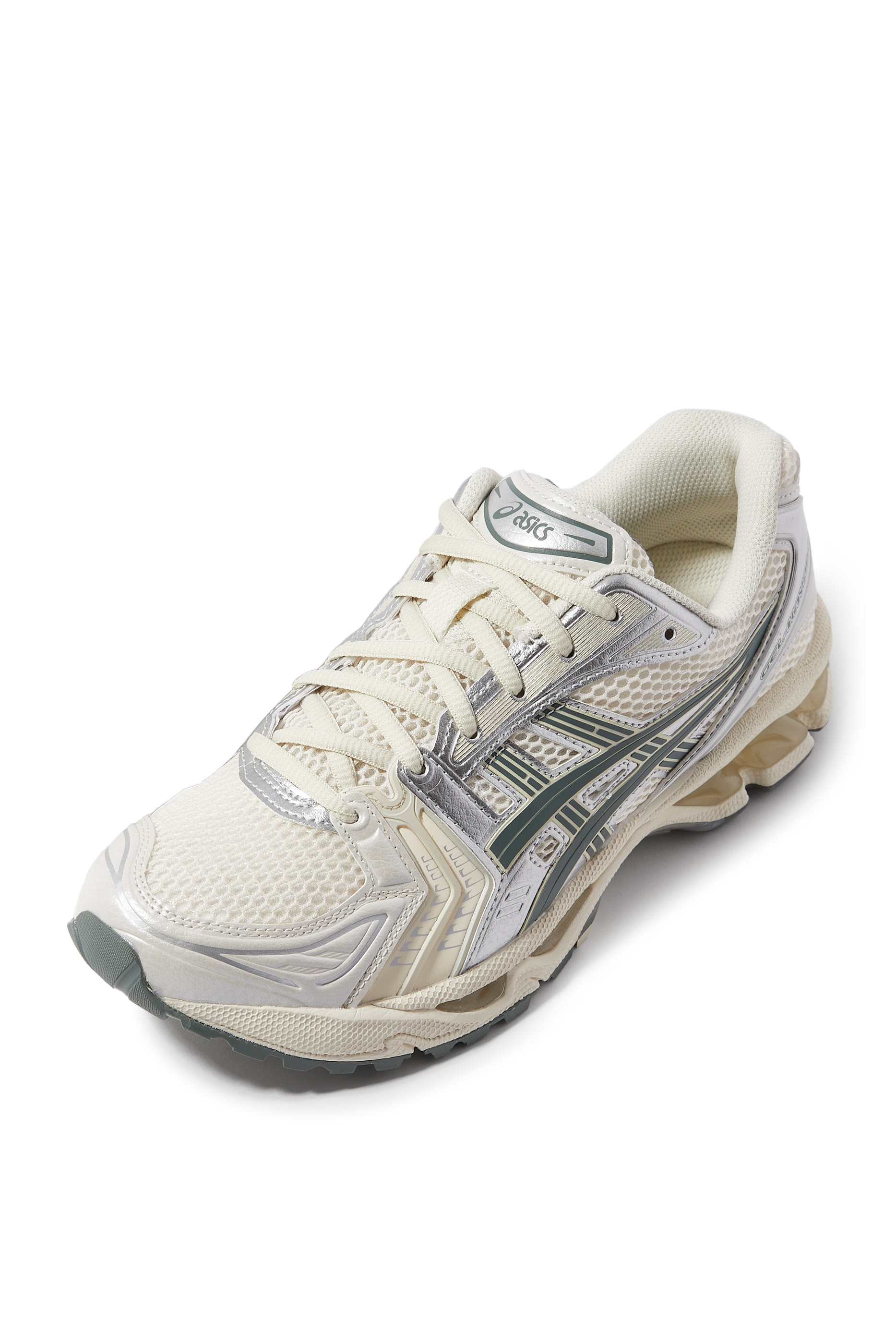  Gel Kayano 14 Running Sneakers