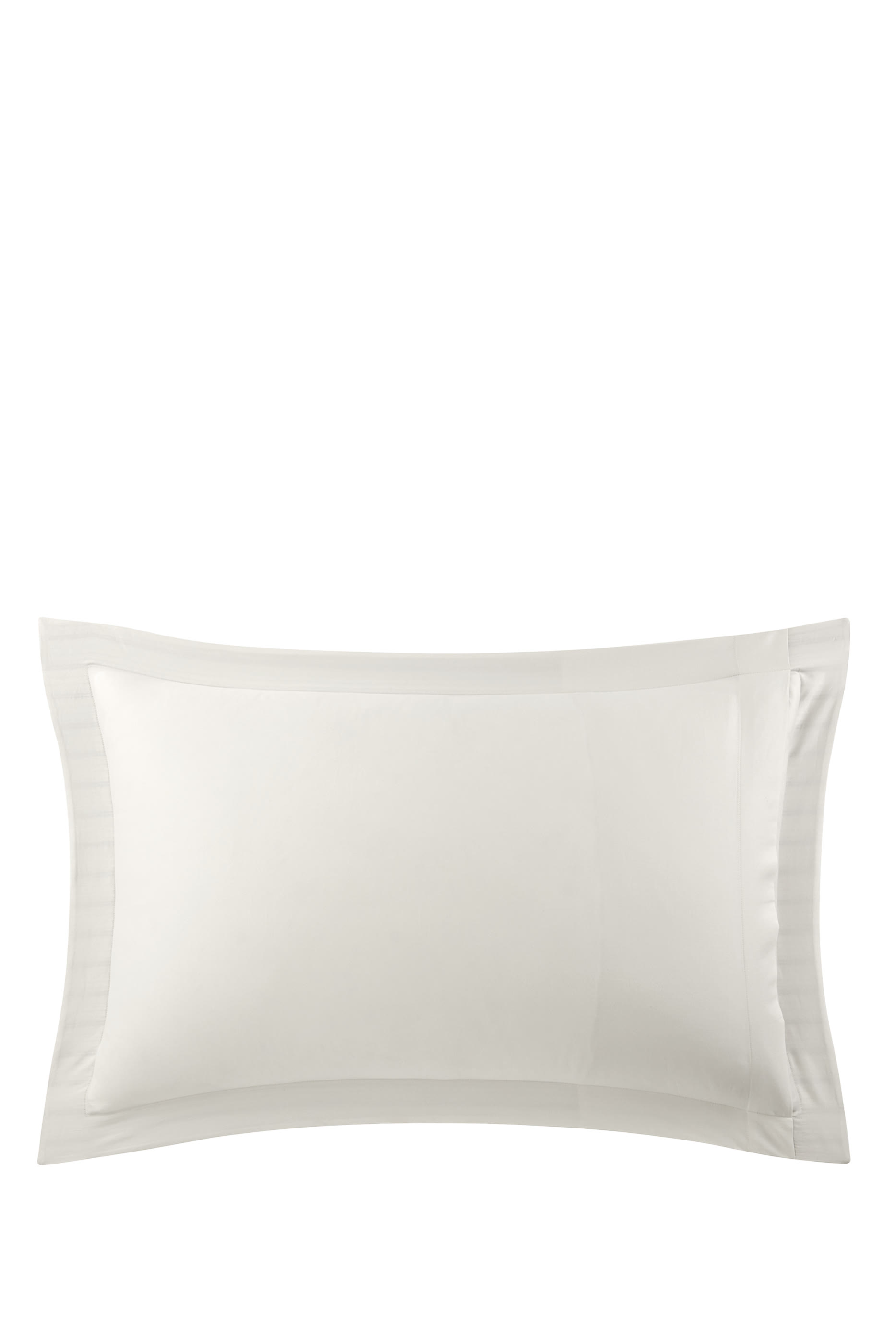 Canyon Road Pillowcase