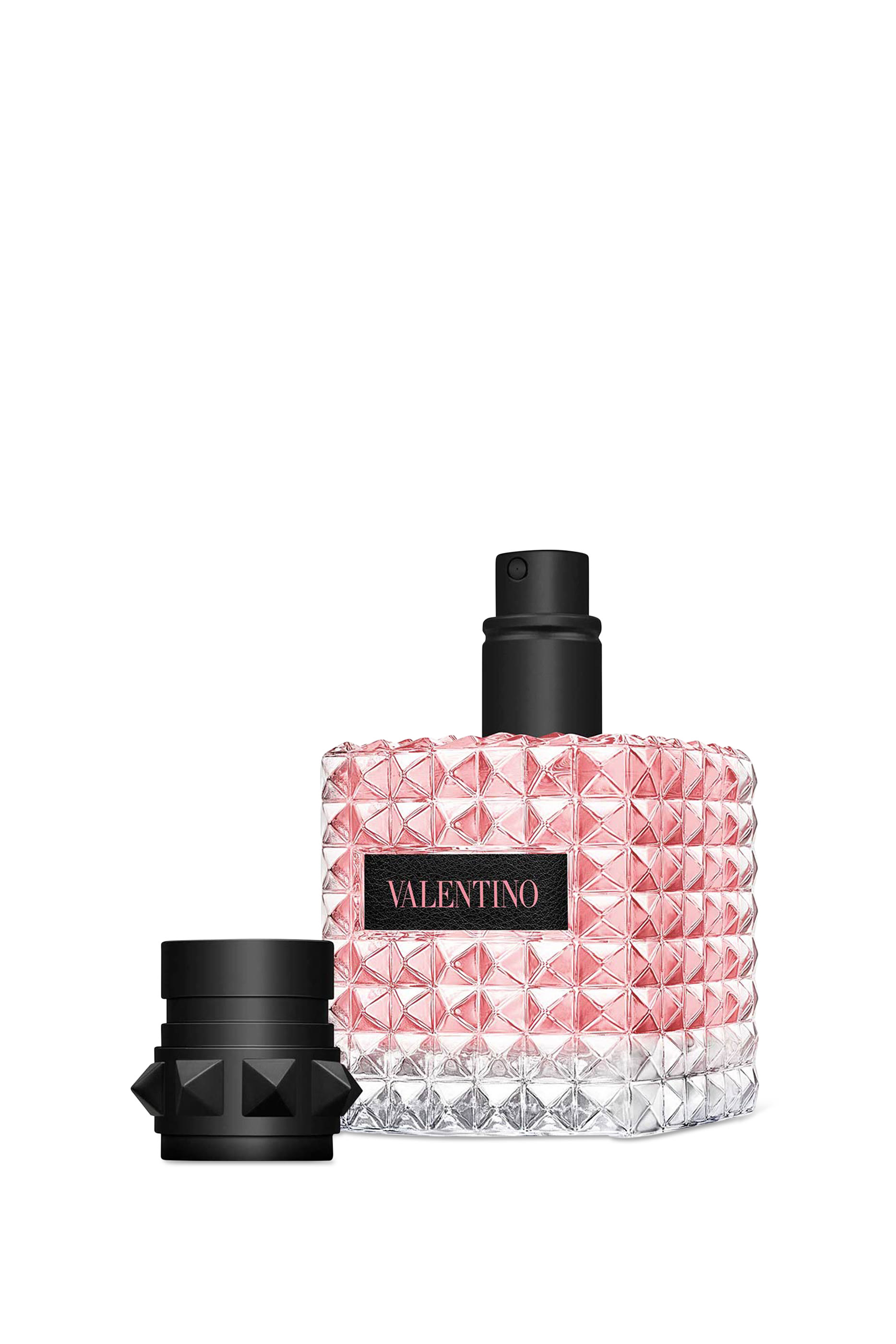 Born in Roma Donna Hair Mist