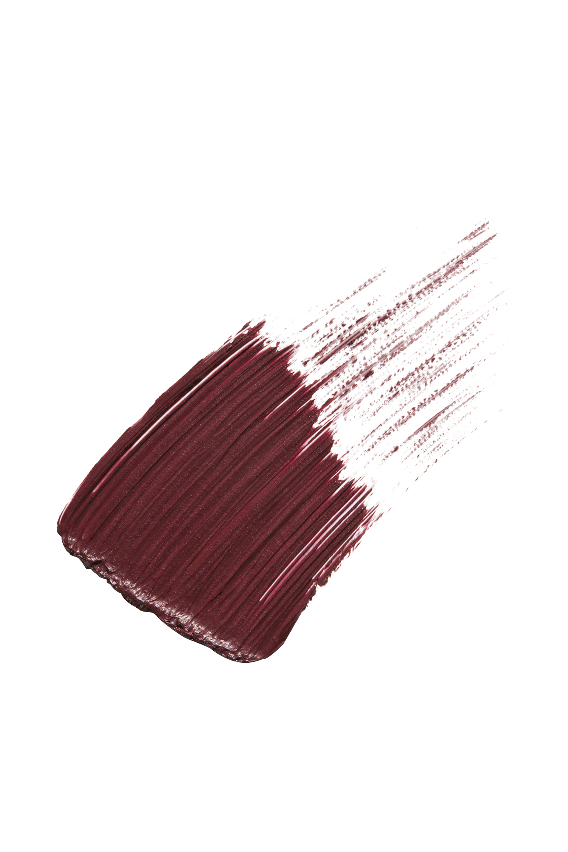 Trait d'Herm&egrave;s, Revitalizing Care Mascara