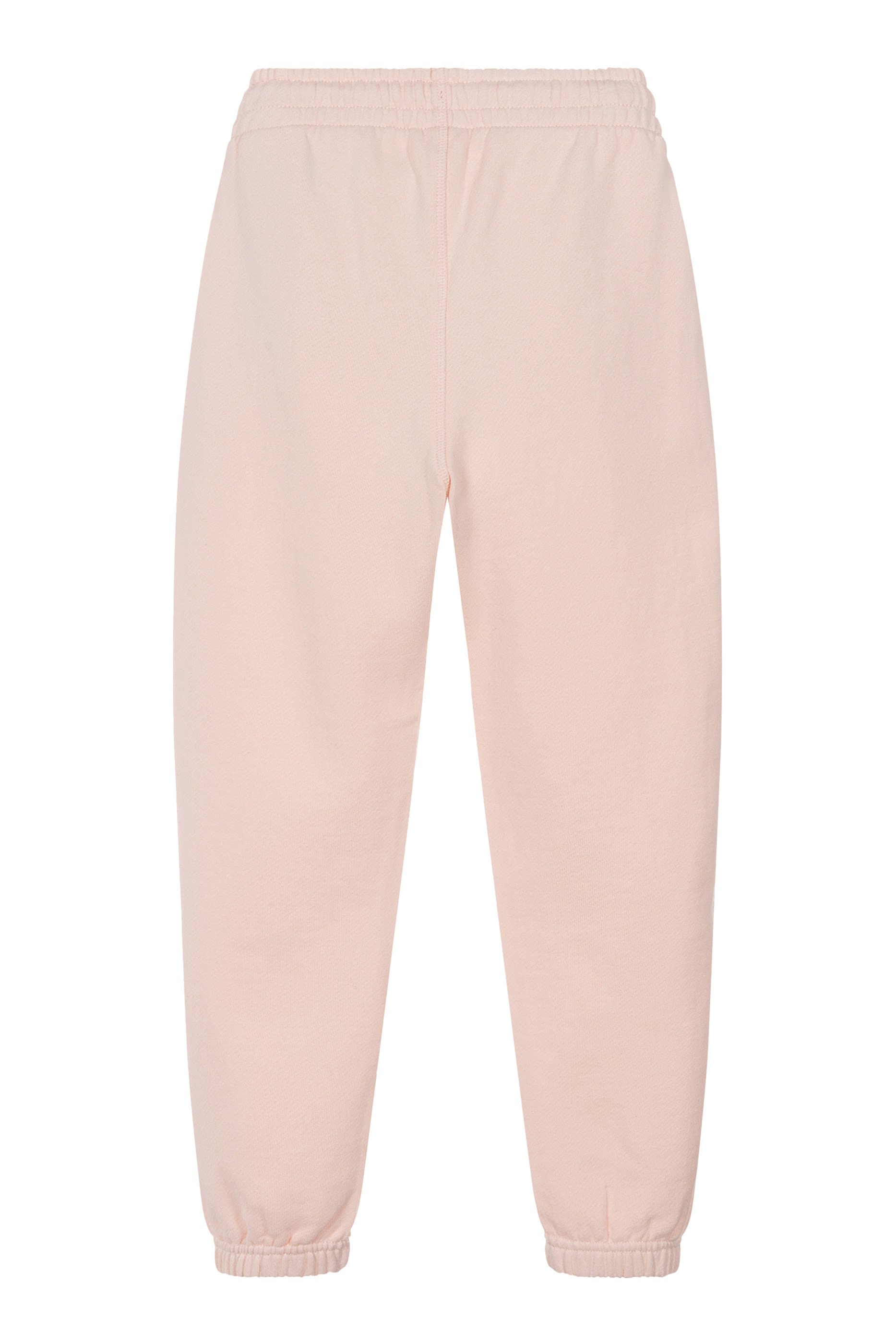 Kids Bookish Sweatpants