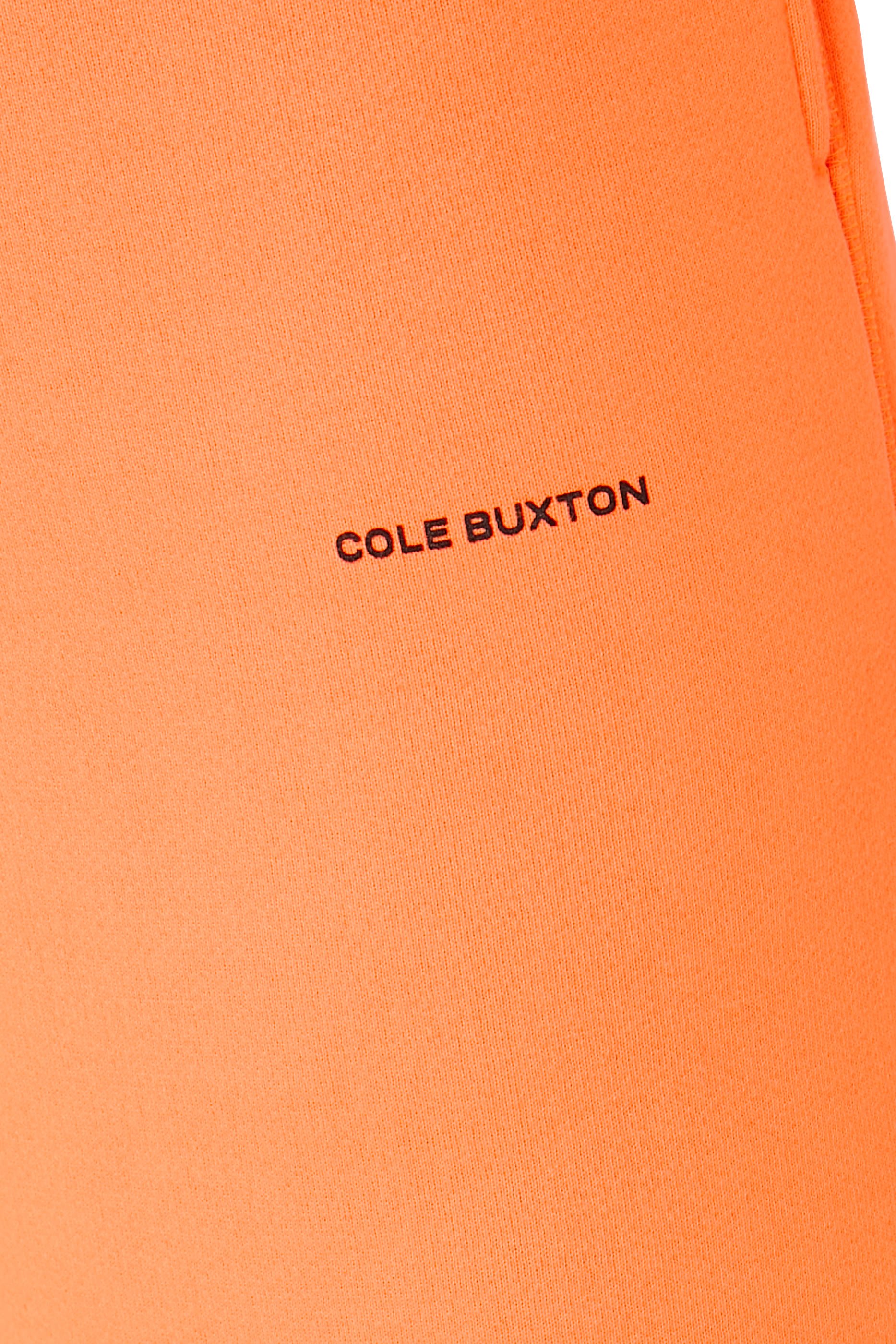 Mini Logo Sweatpants