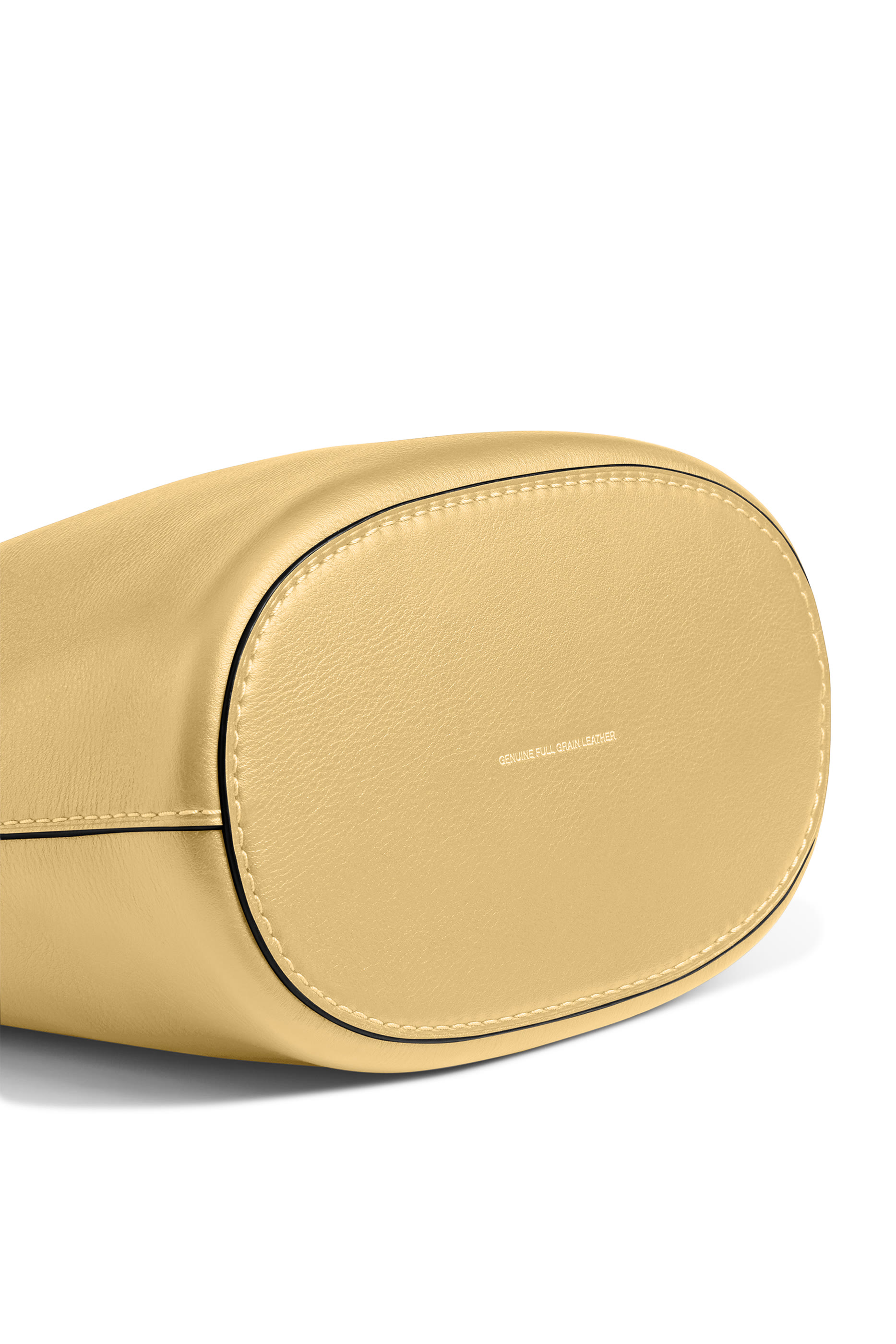  Bleecker Bucket Bag 21 