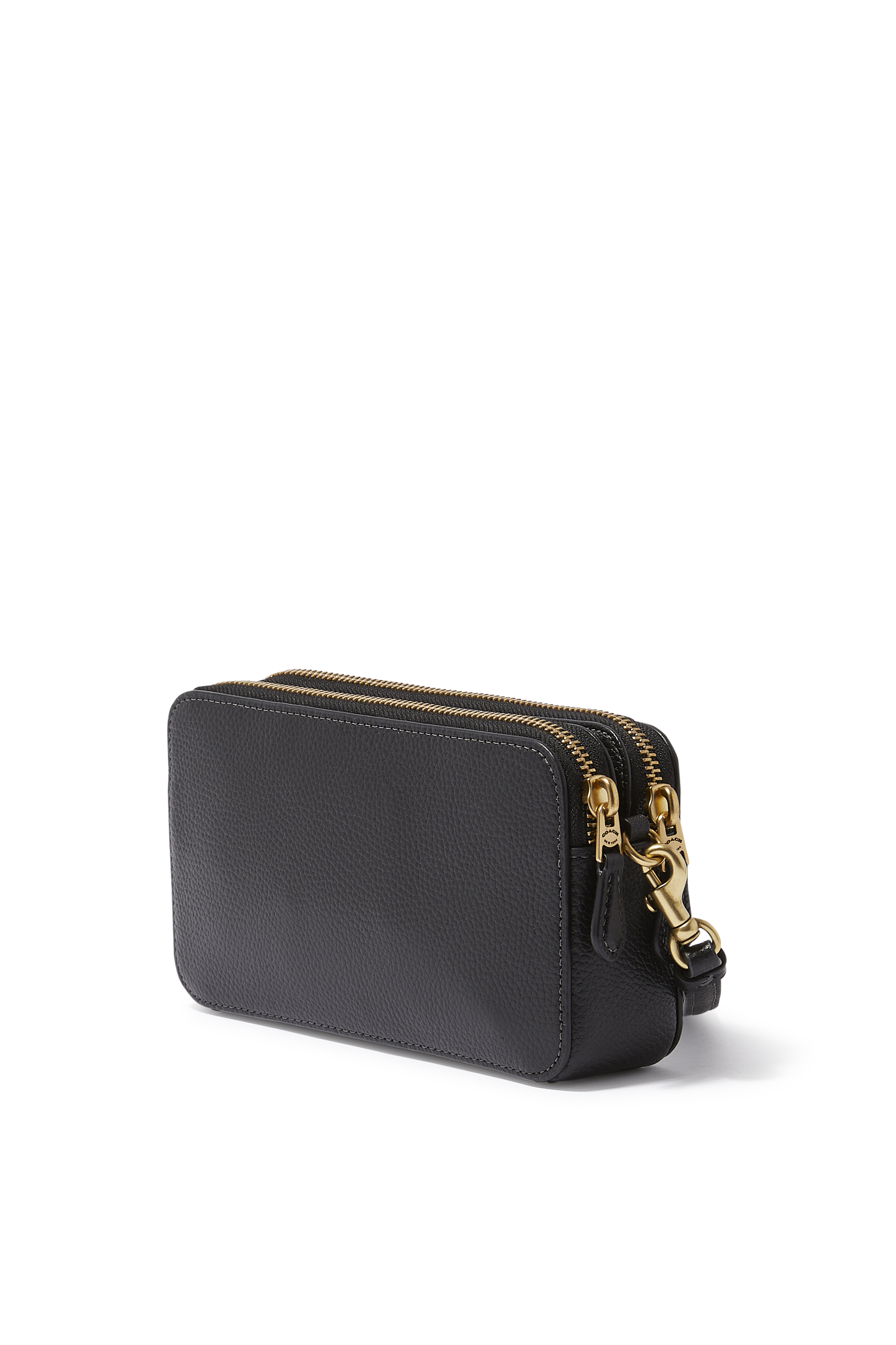 Kira Crossbody Bag