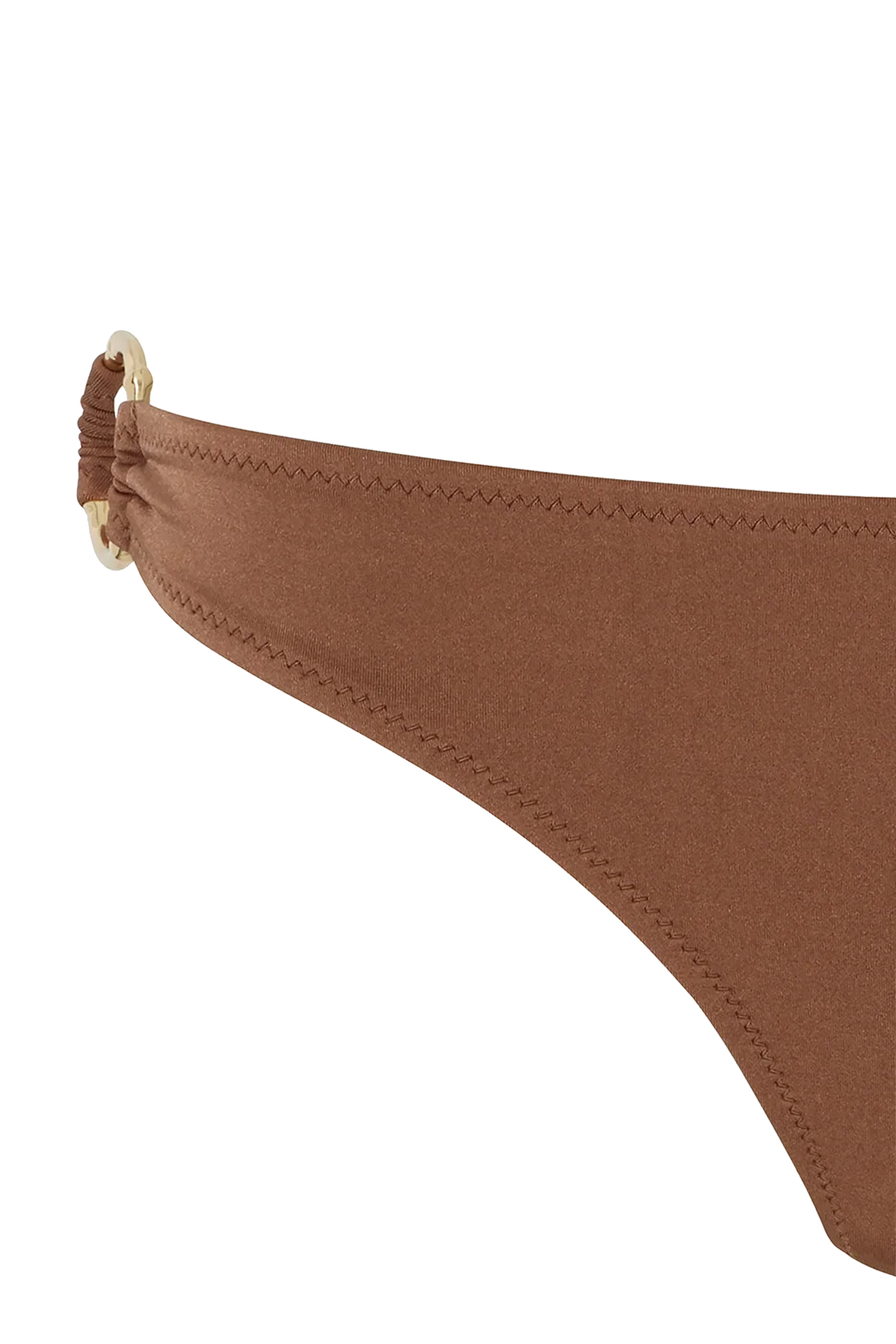 Grasse Ring Hipster Bottoms