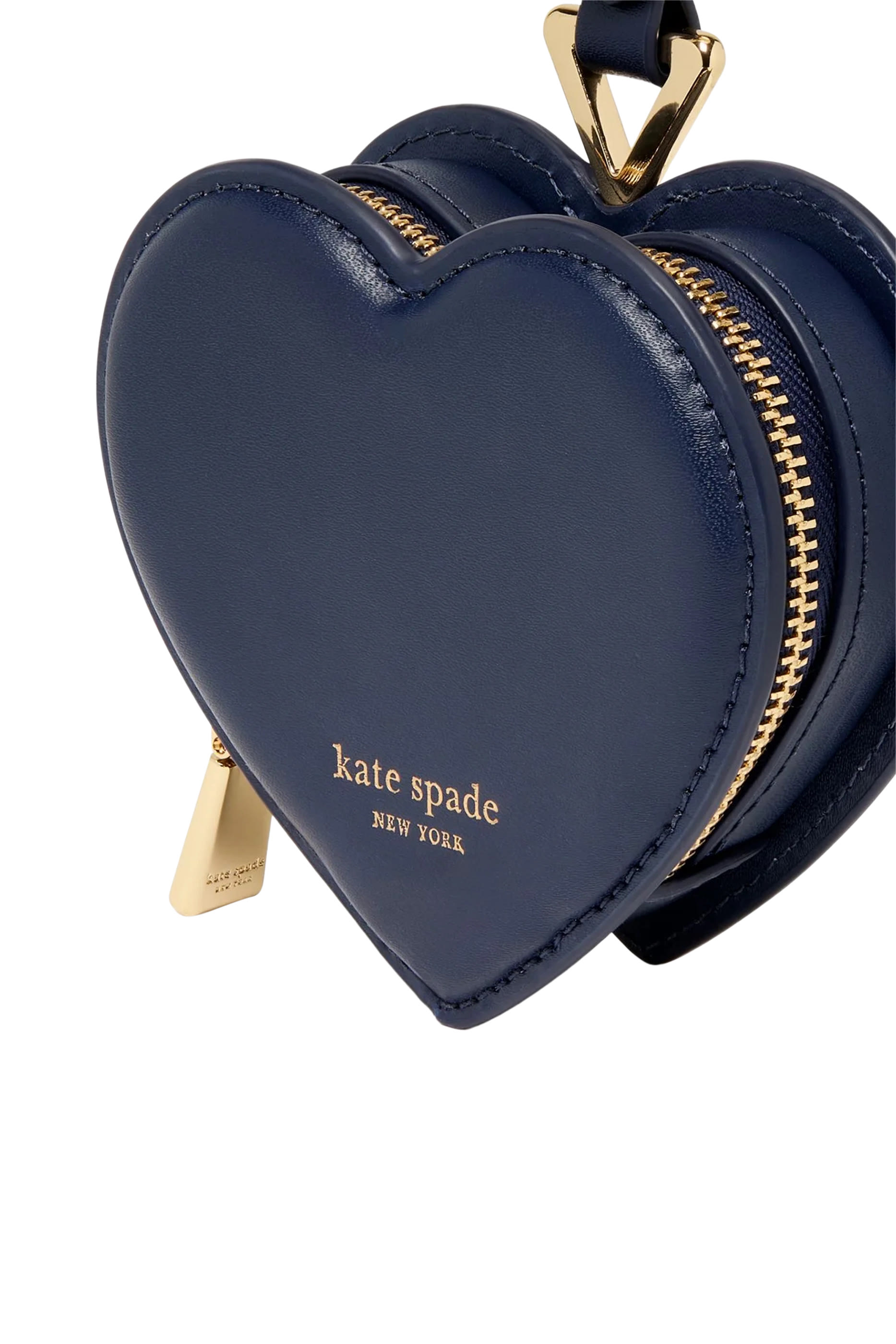 Kids Liv Heart Coin Purse 