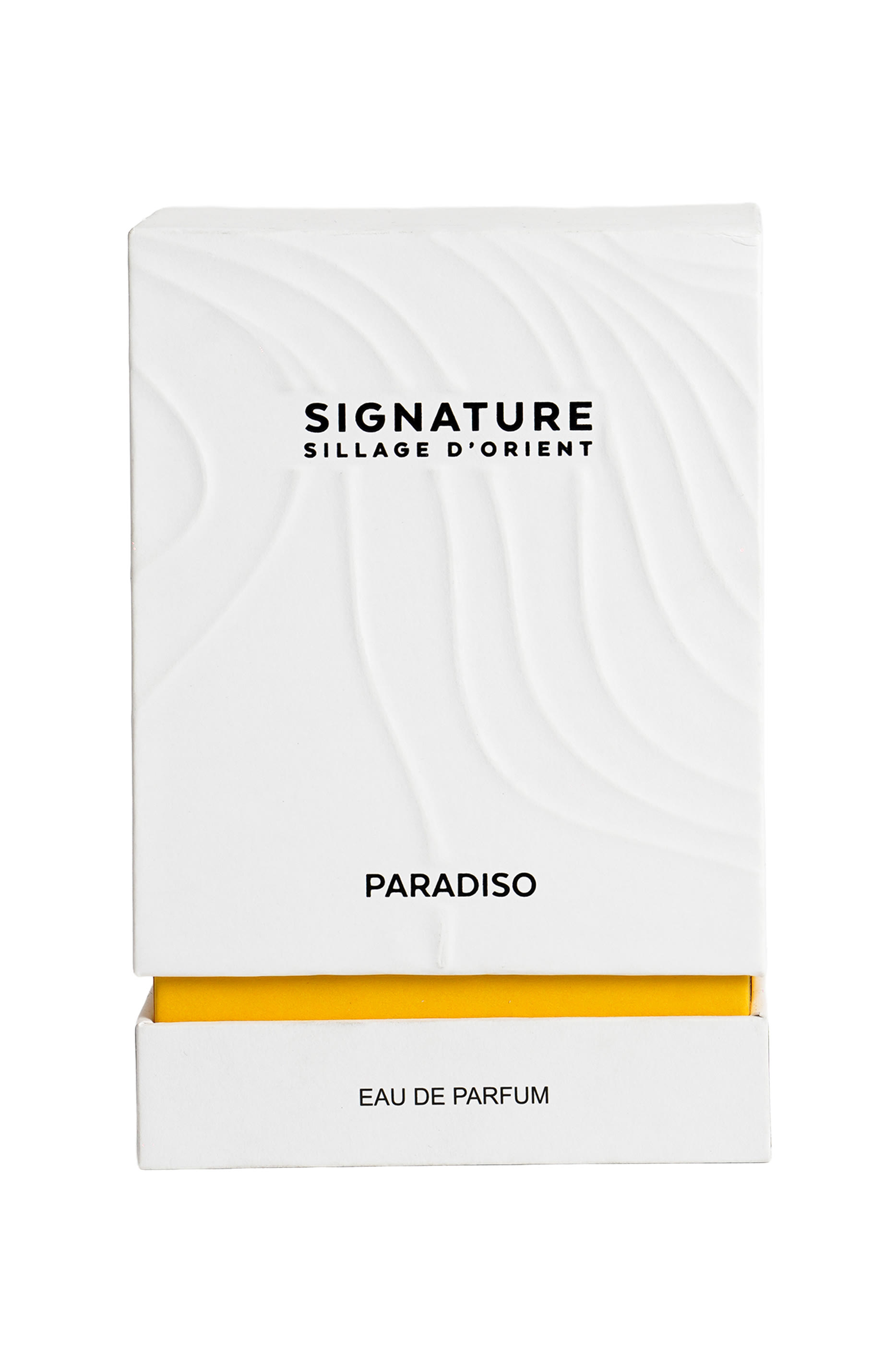 Paradisio Eau de Parfum Gift Set