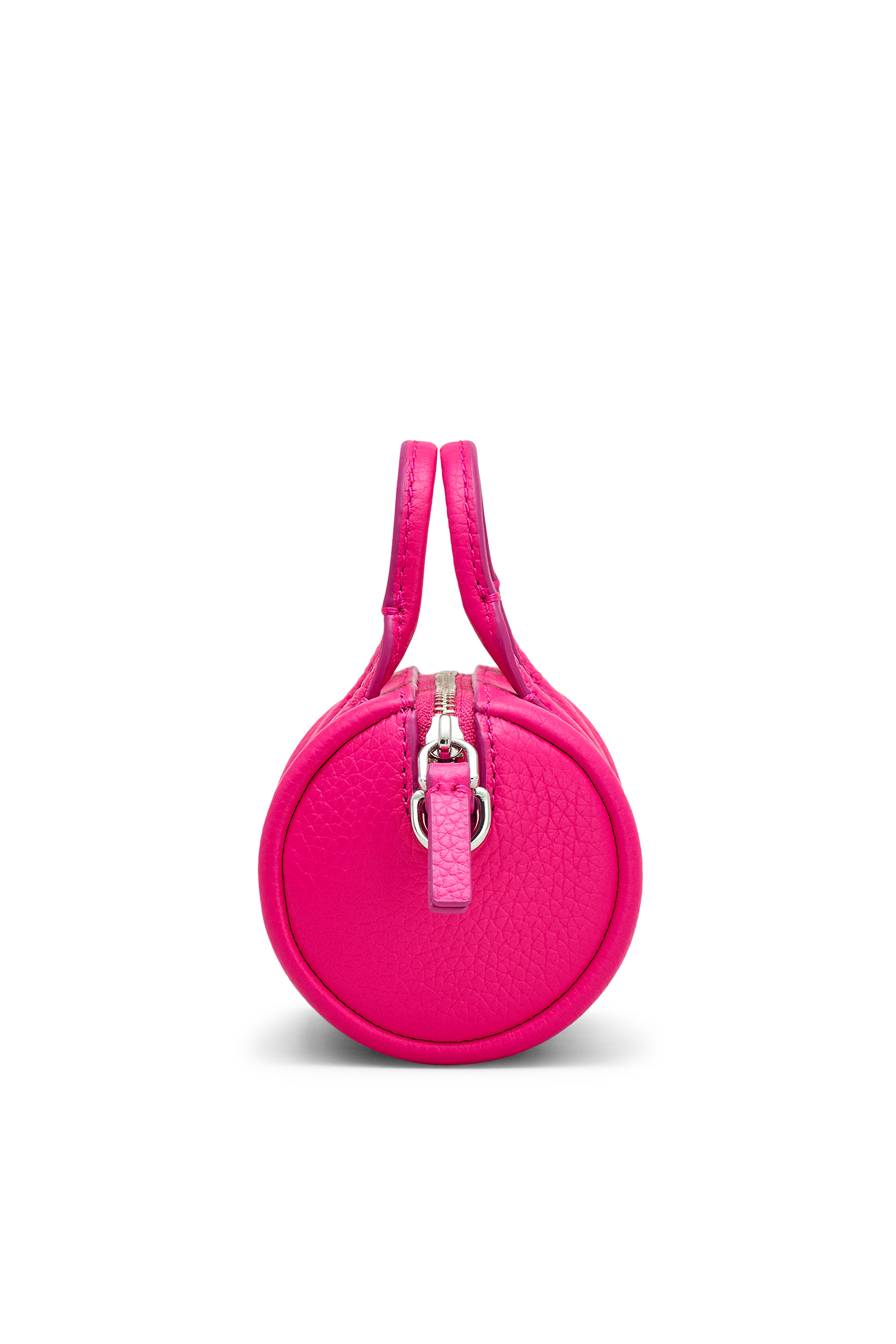 The Nano Duffle Cross Body Bag