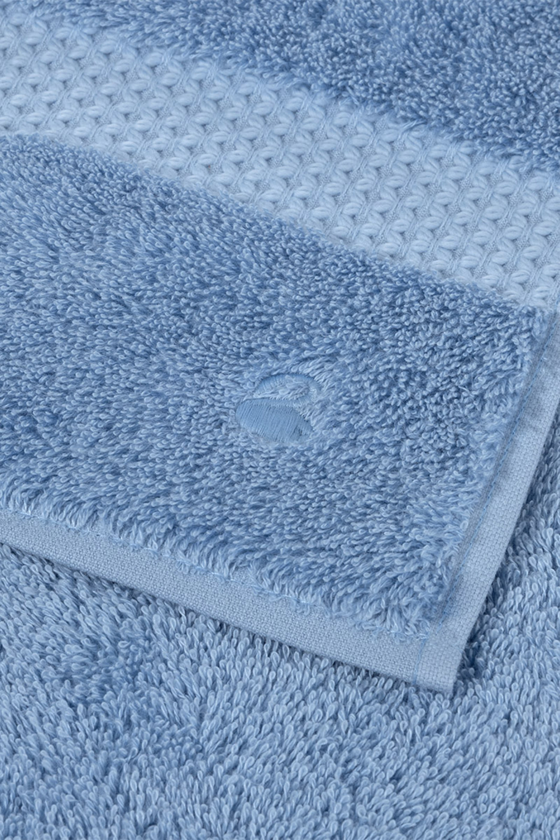 Etoile Towel
