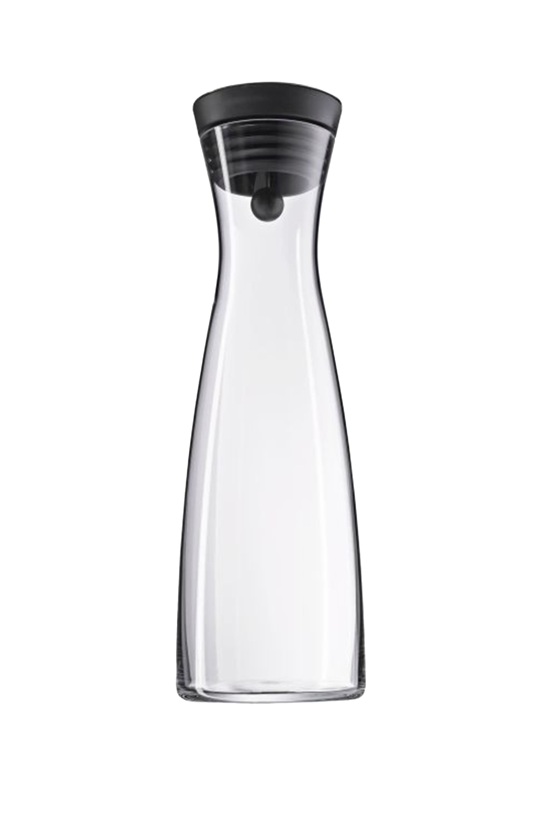 Water Carafe 1L Basic