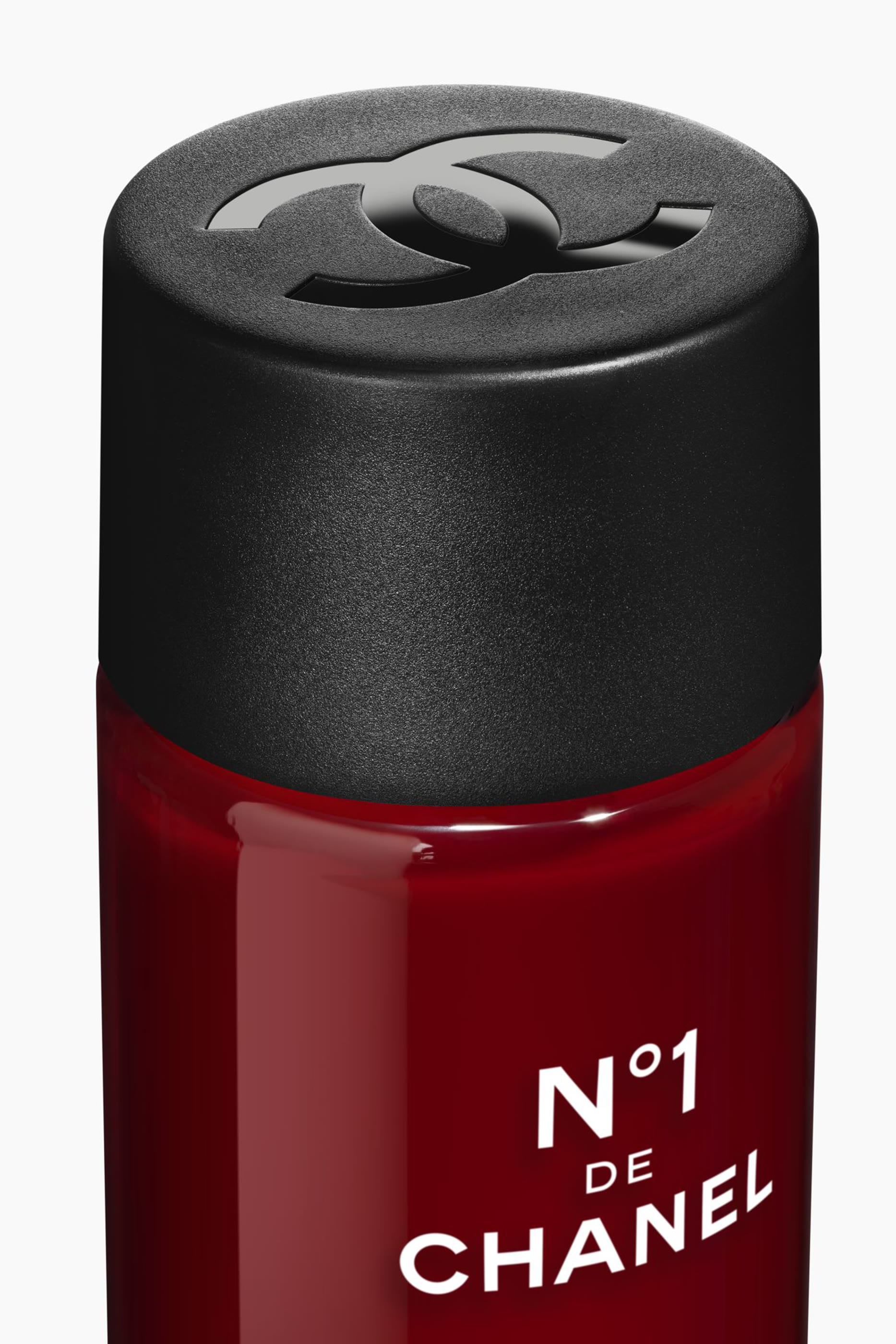 N°1 De Chanel Revitalizing Eye Serum Refill