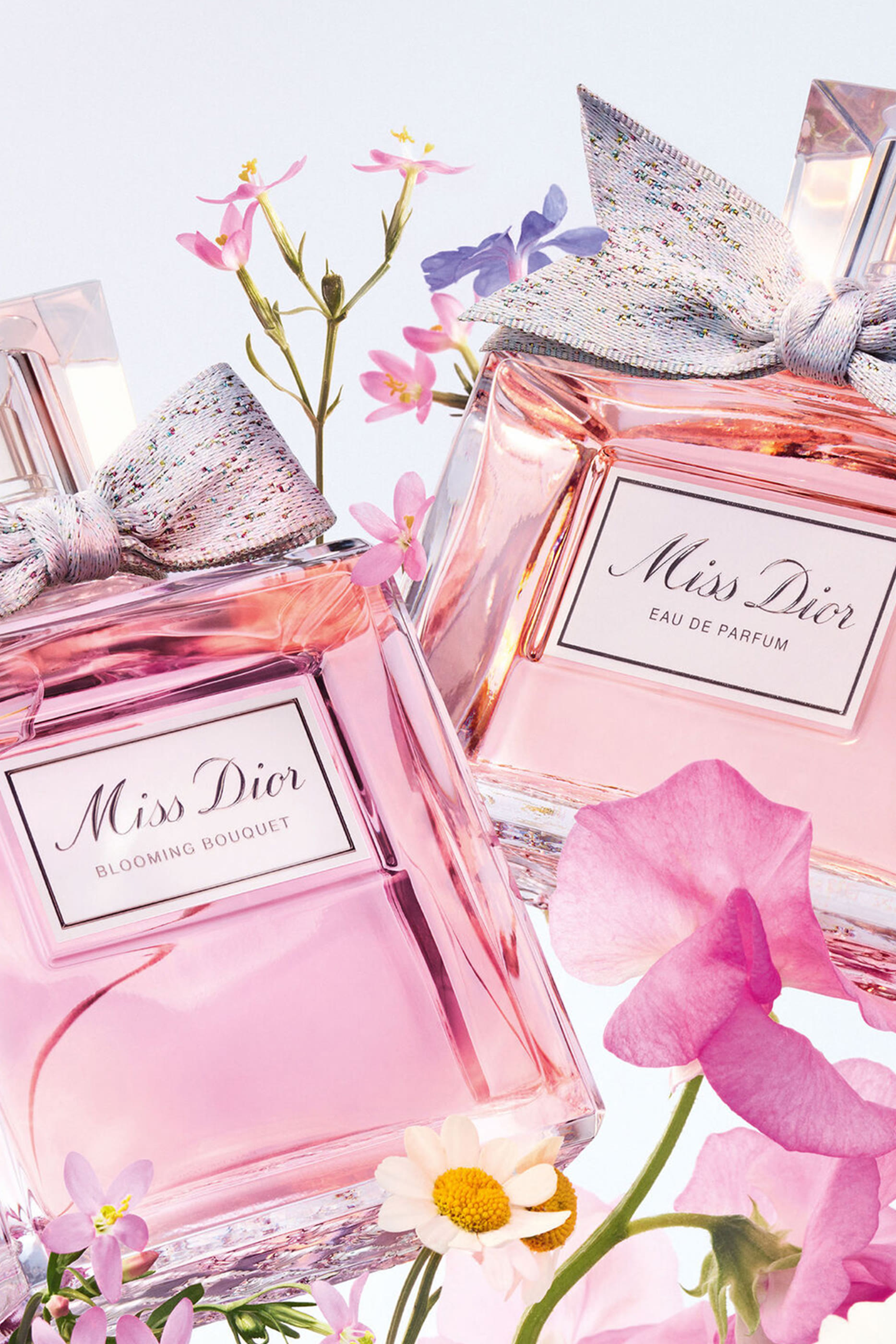 Miss Dior Blooming Bouquet Eau de Toilette