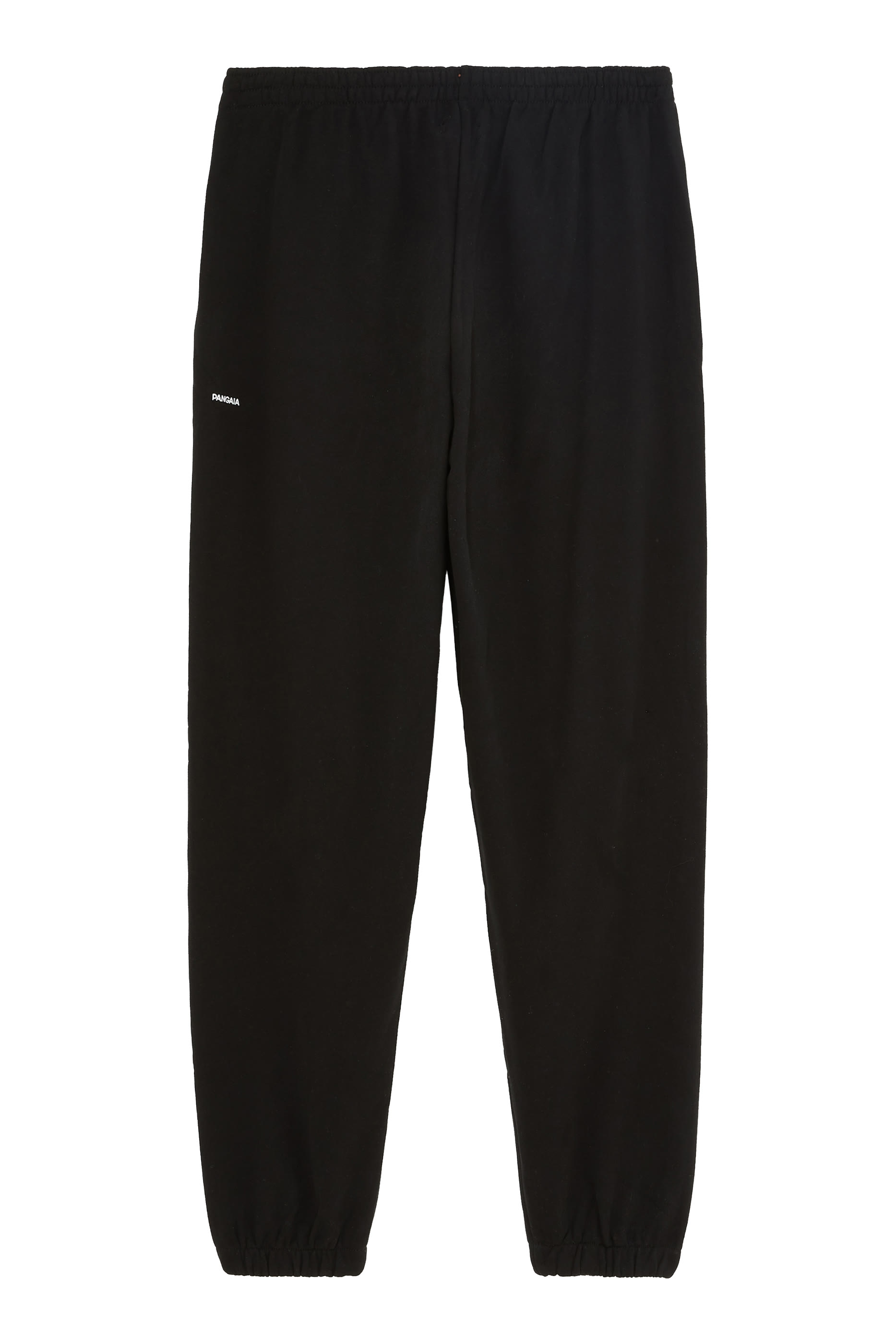 365 Track Pants