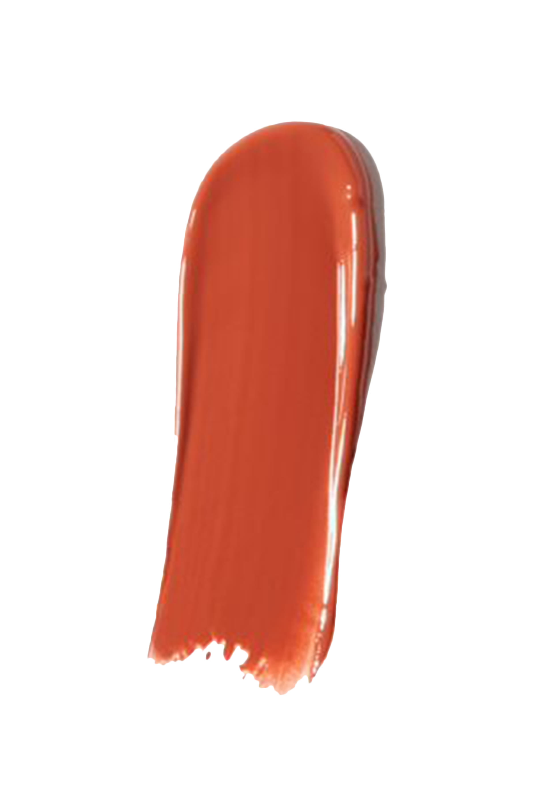 Liquid Lipstick Vinyl