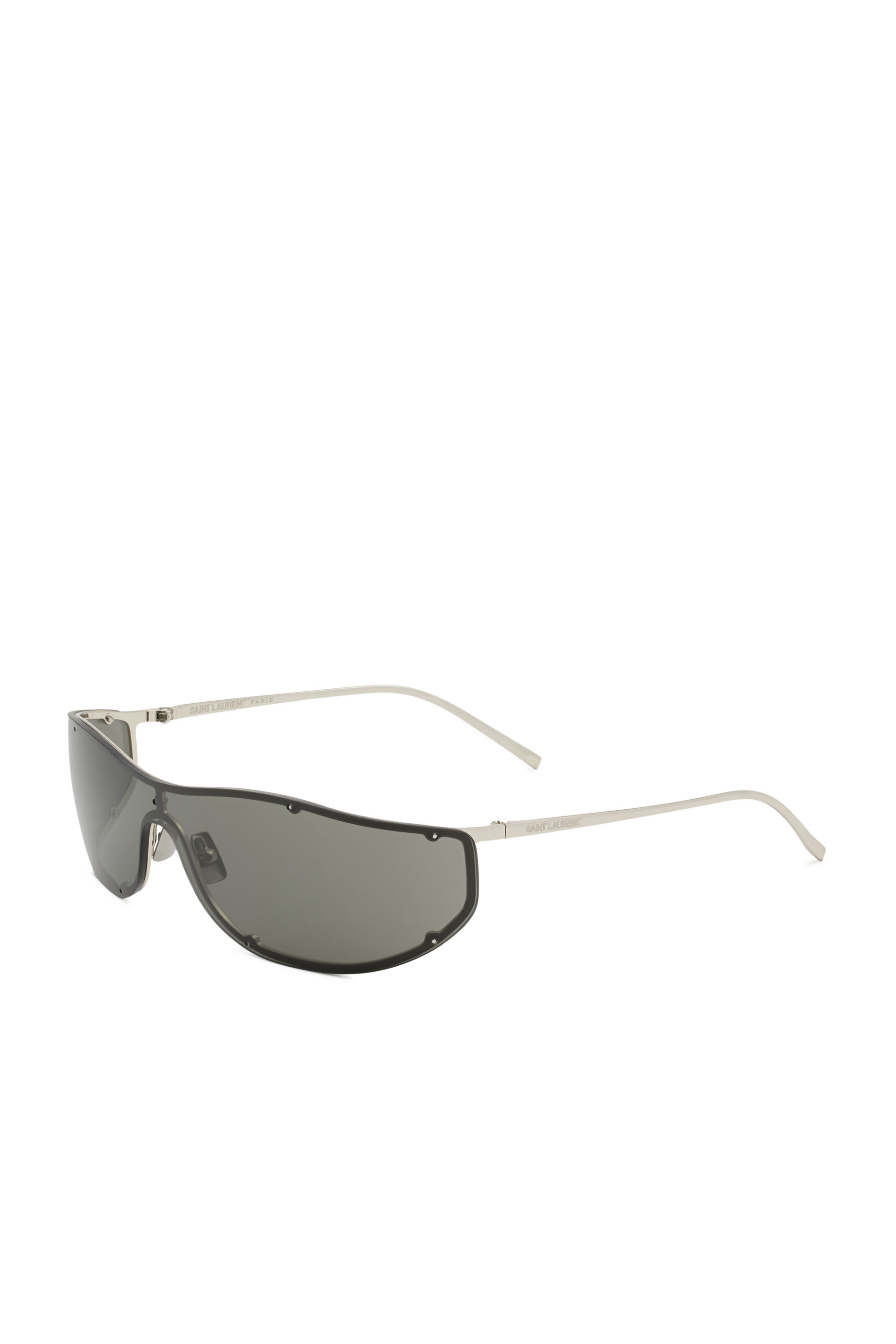 SL 807 Sunglasses