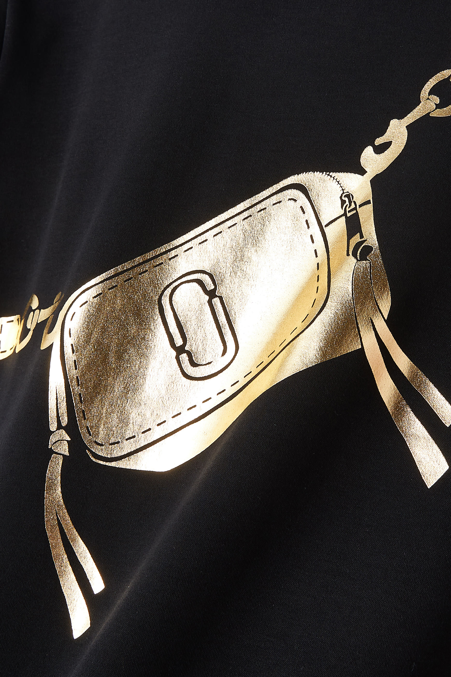 Kids Short Sleeve Dress