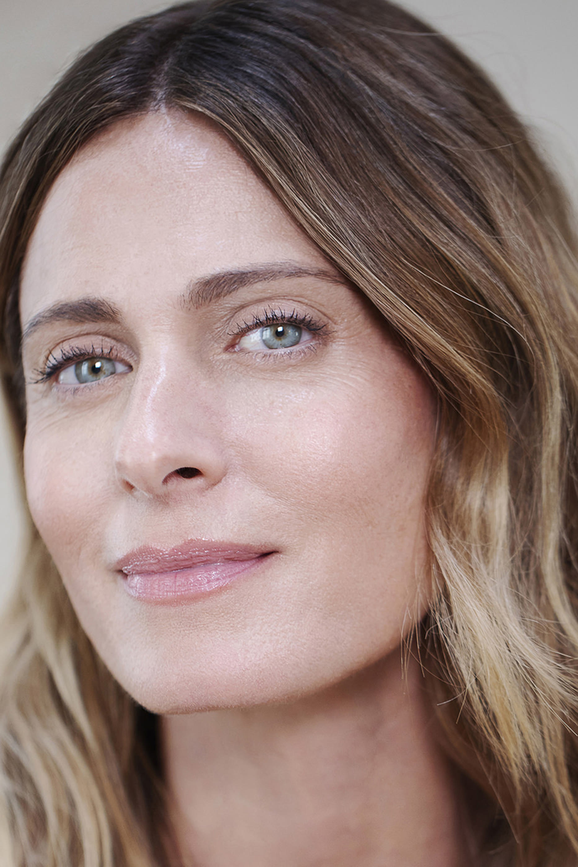 Sisle&yuml;a Le Teint Anti-Aging Foundation