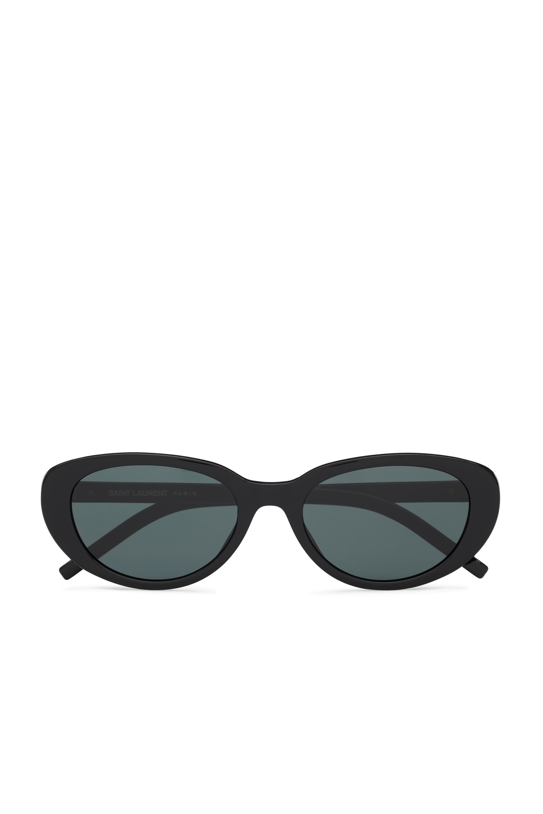 SL M154 Sunglasses