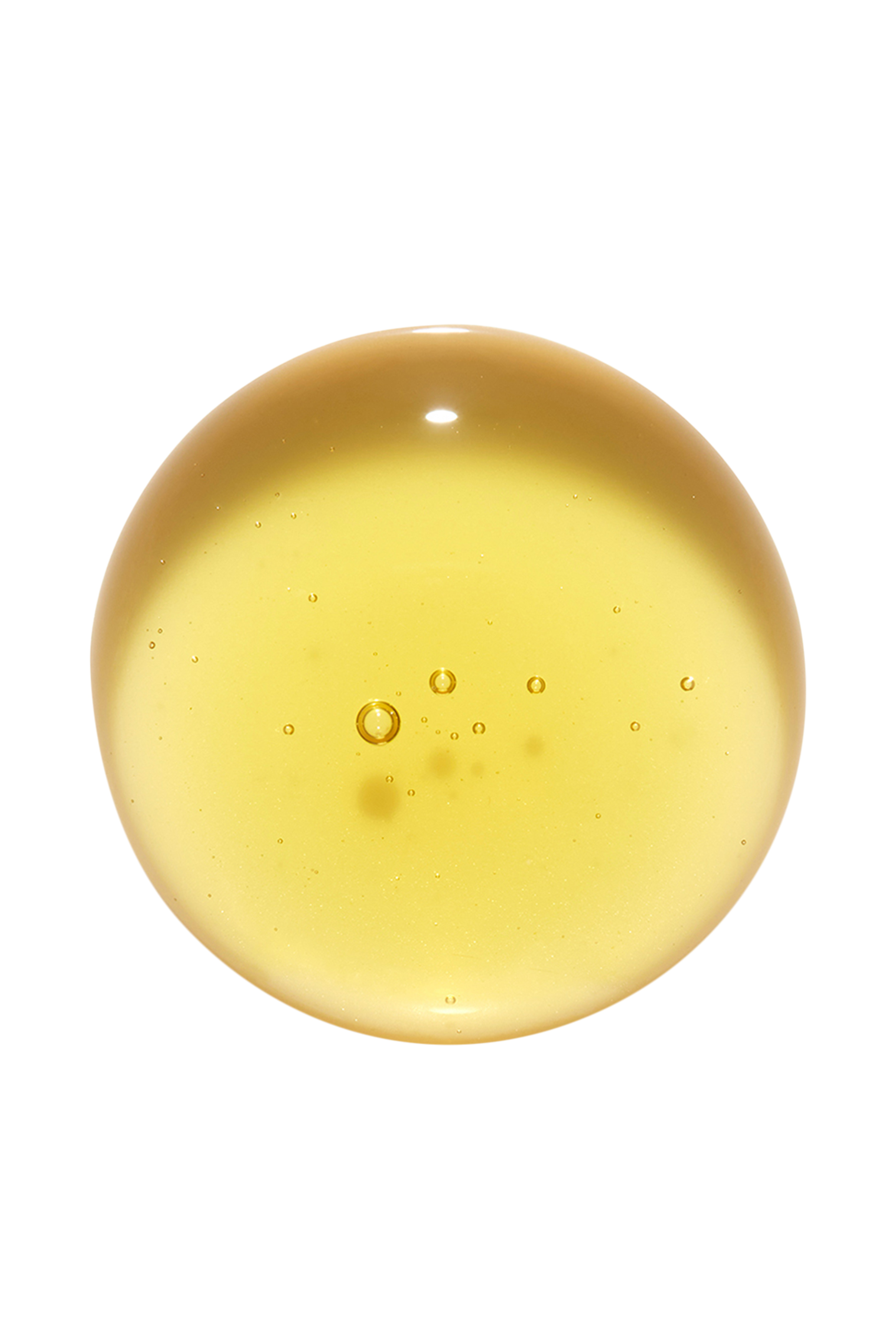 Bain Elixir Ultime Shampoo