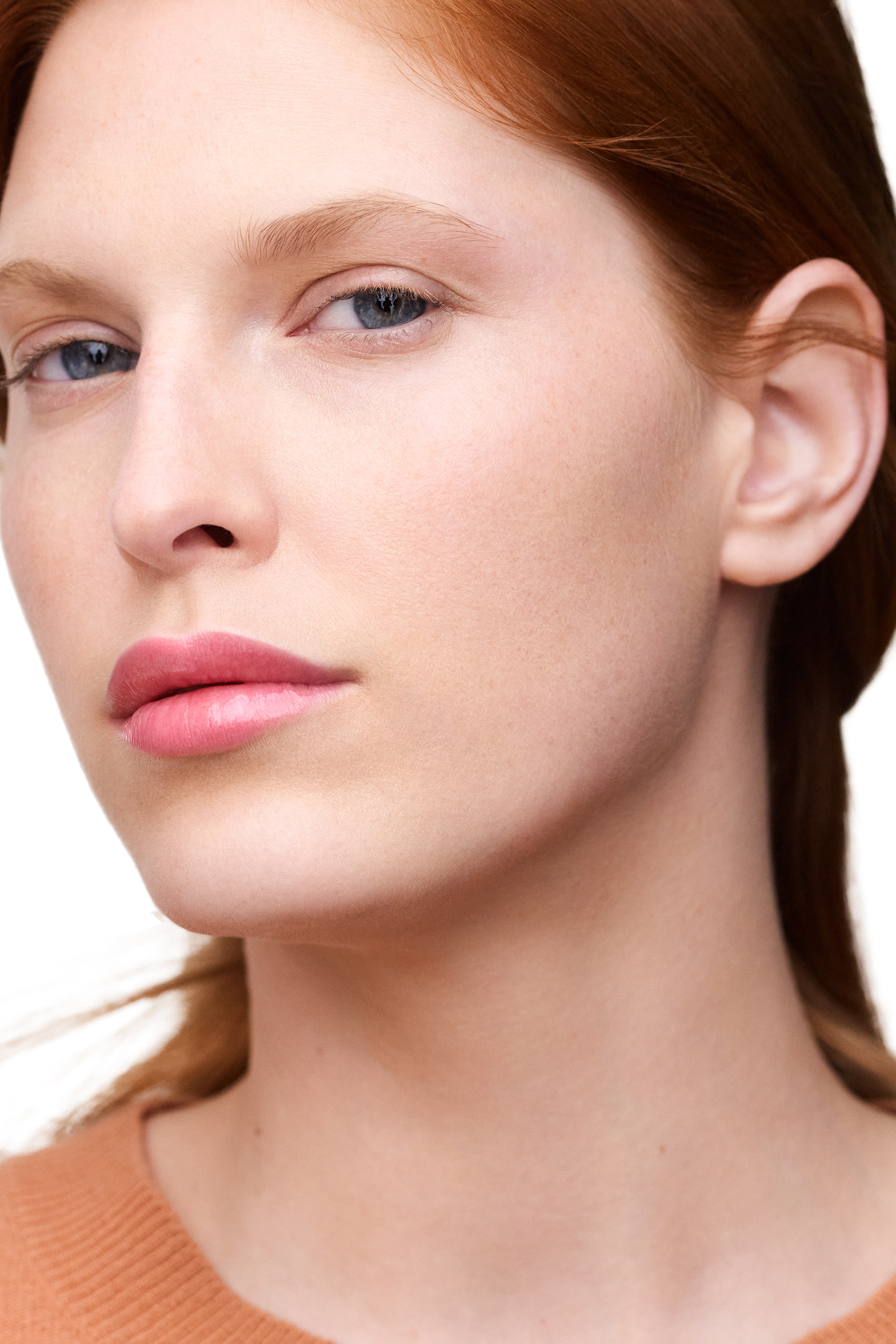 Herm&egrave;sistible, Infused Care Lip Oil