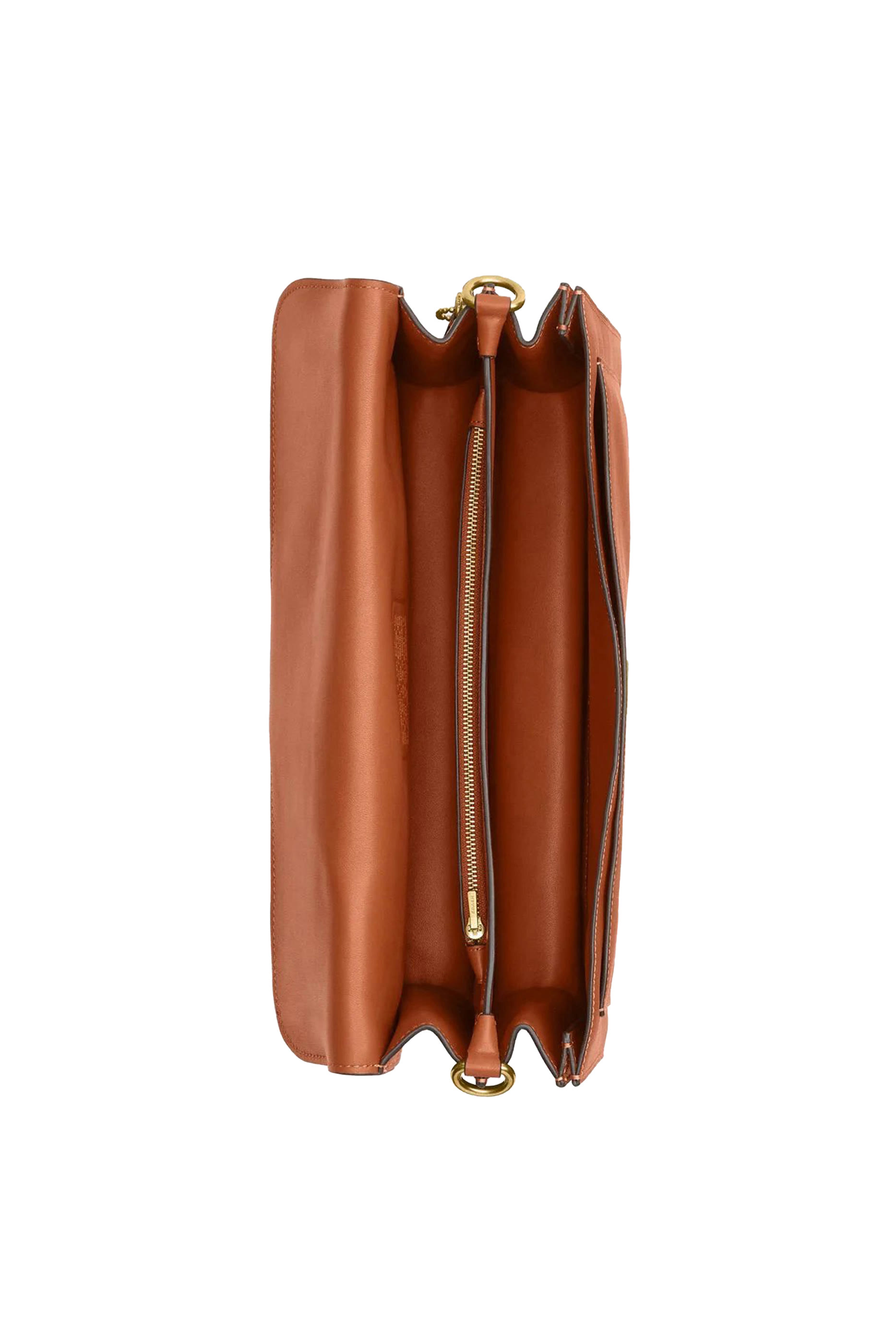 Tabby 36 Shoulder Bag