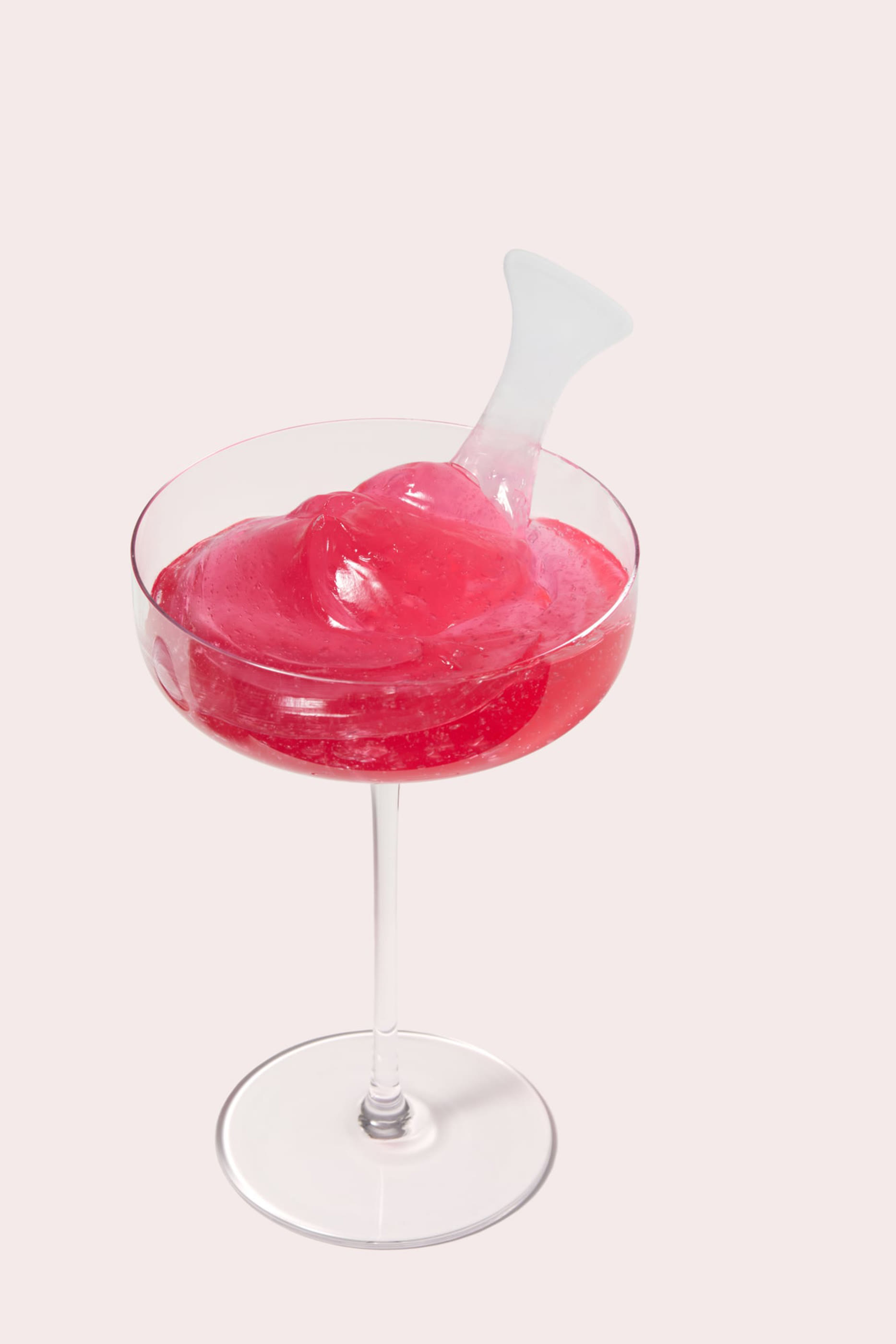  Collagen Jelly Firming Cream 
