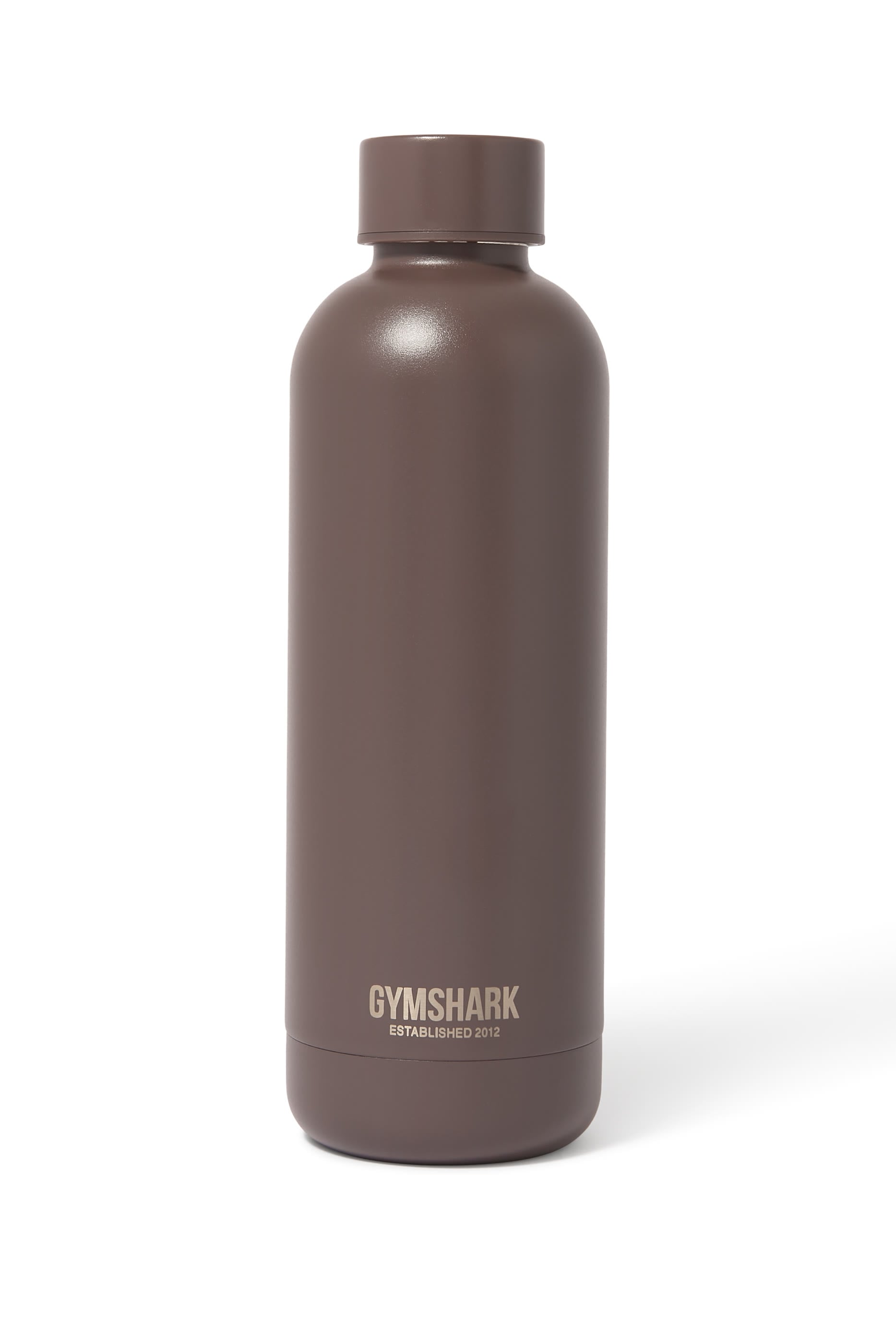  Conditioning Goods Sports Bottle