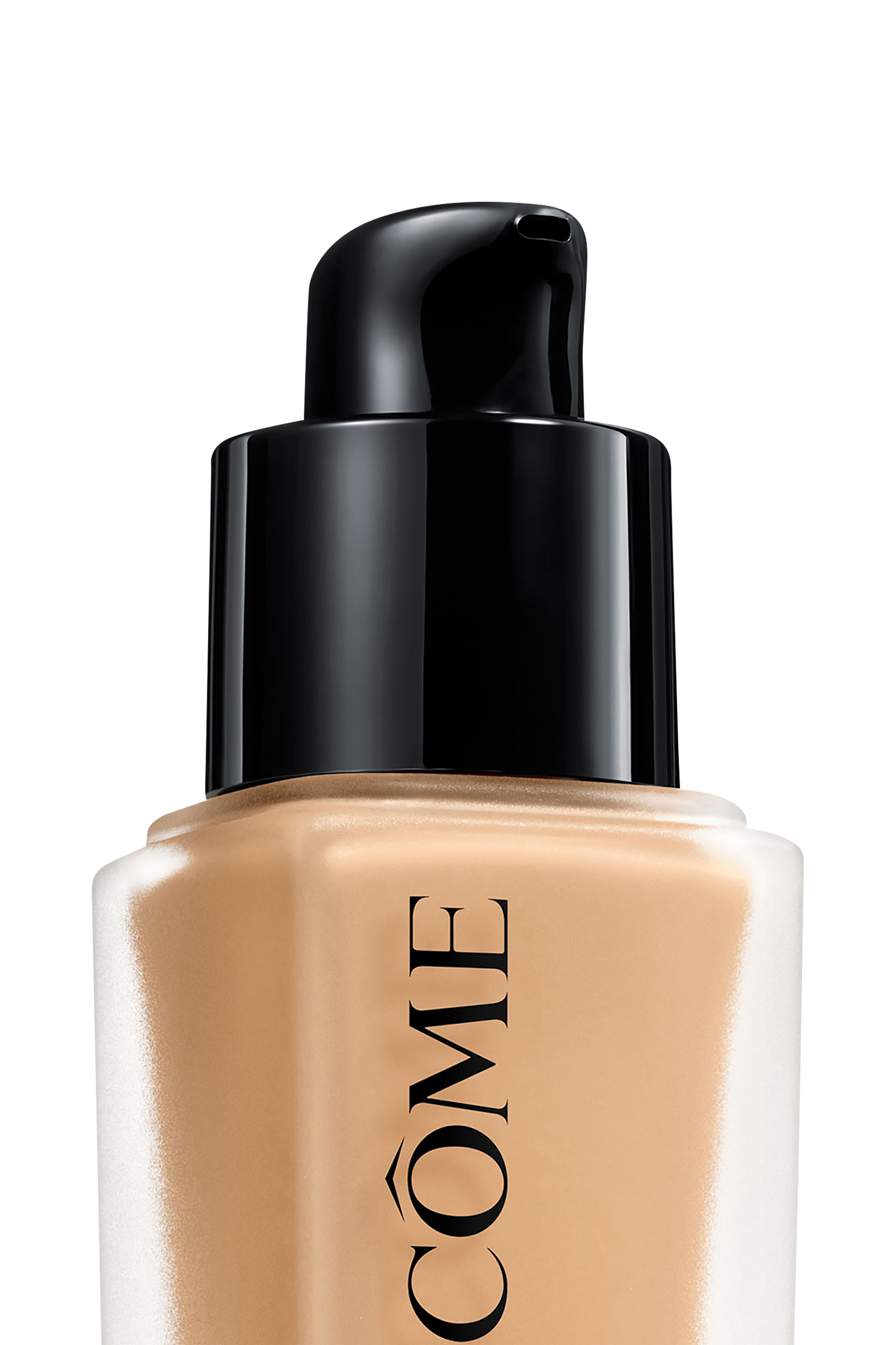 Teint Idole Ultra Wear Foundation