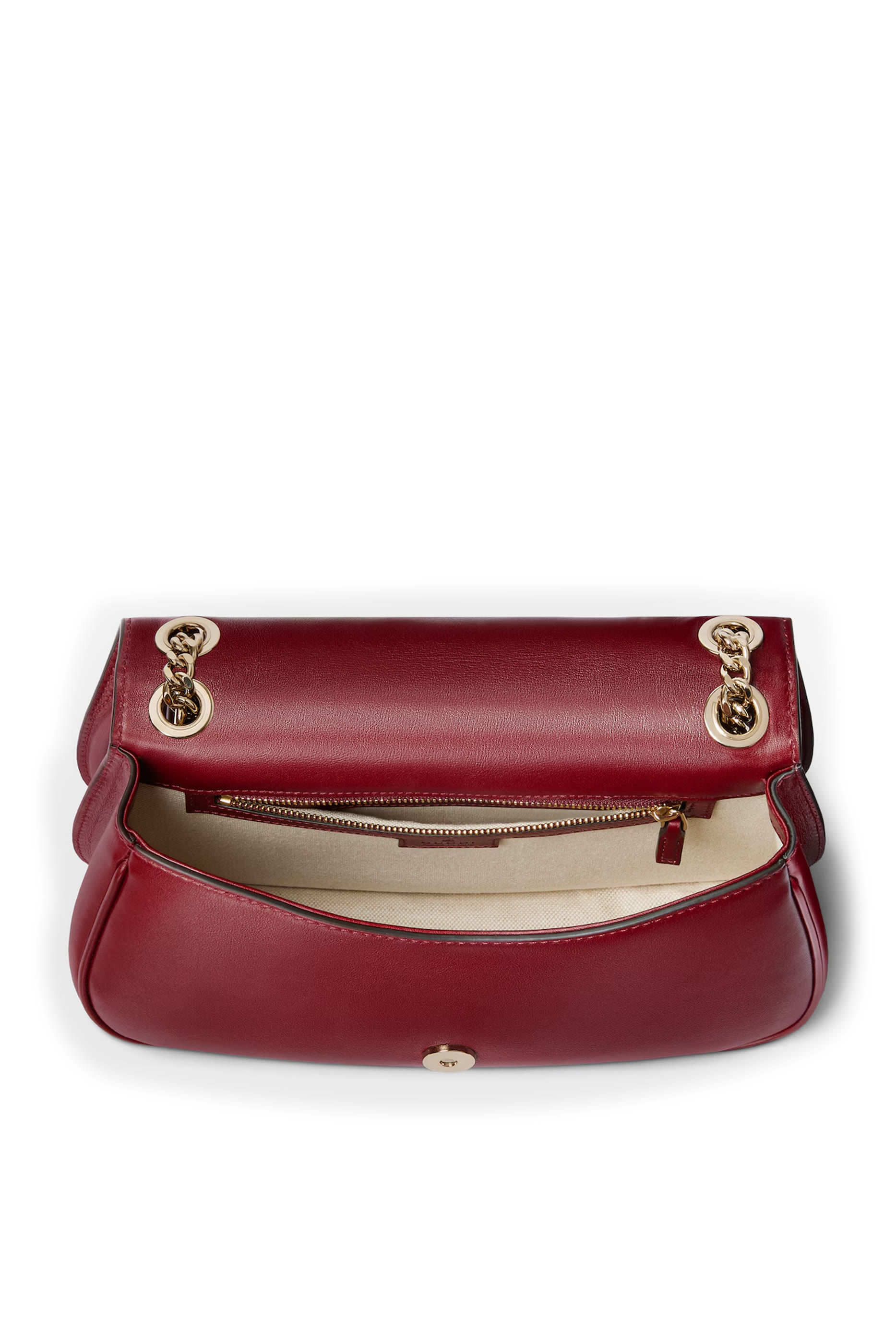 Blondie Small Shoulder Bag