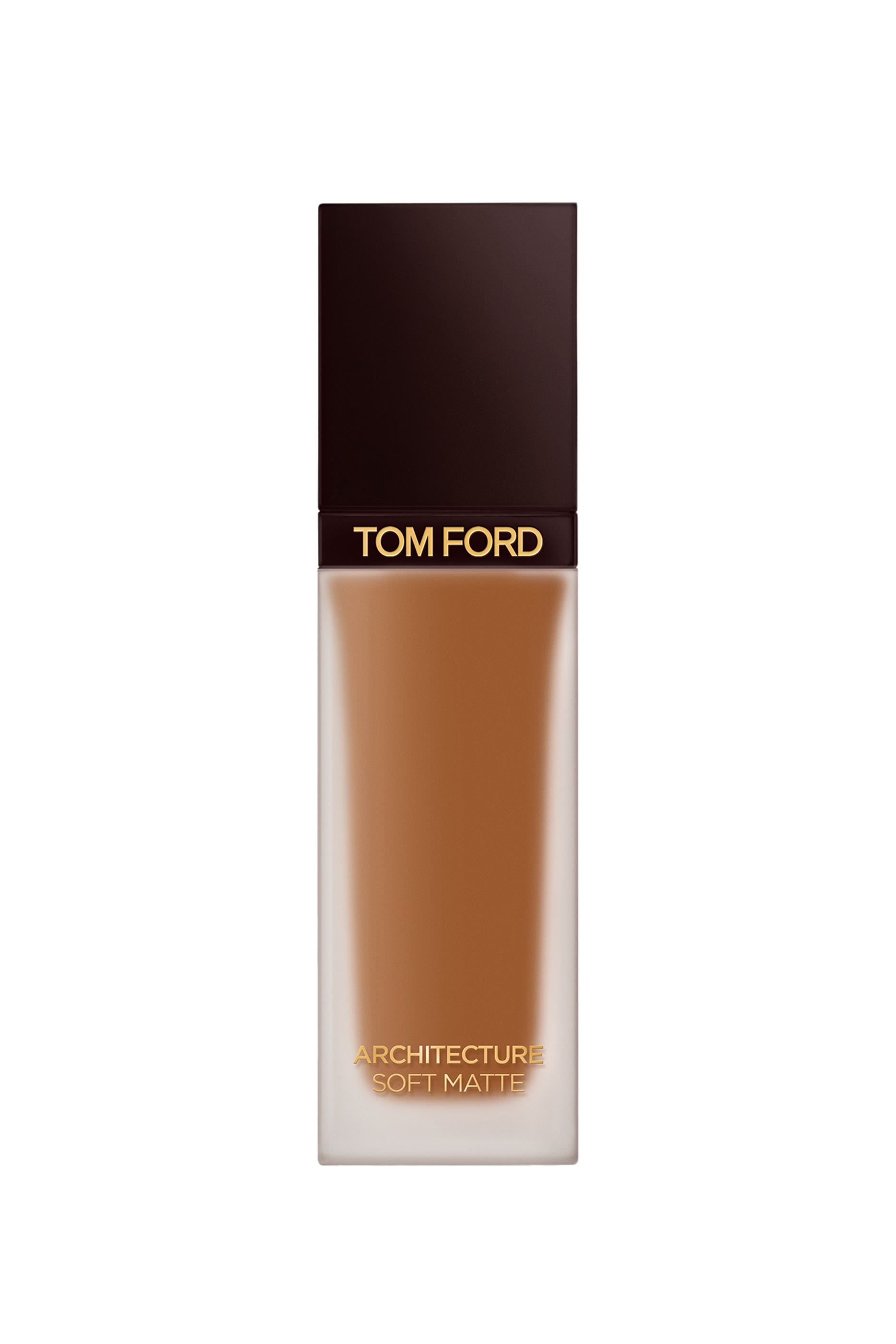 Architecture Soft Matte Blurring Foundation