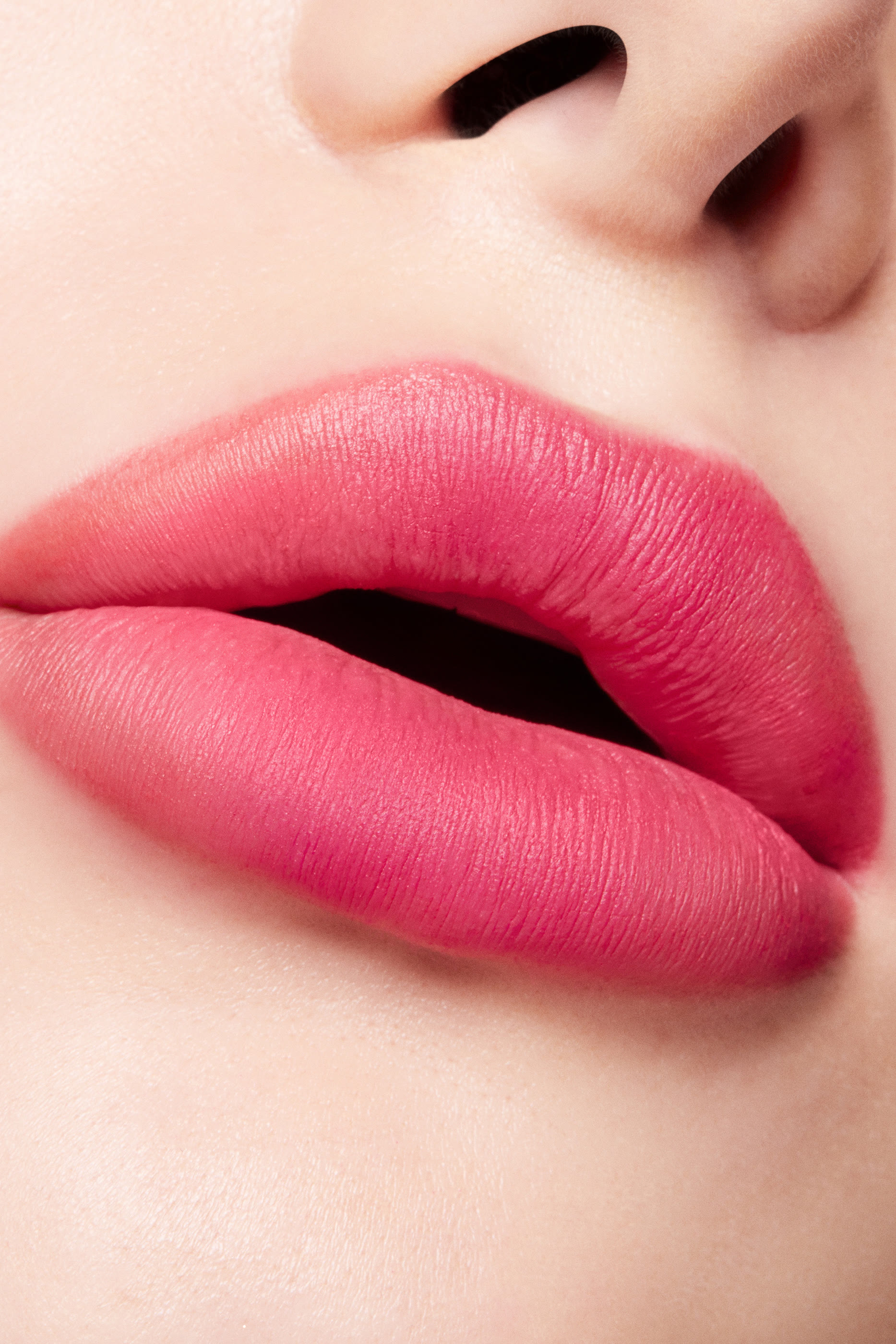 Kiss It Twice Powder Kiss Liquid Duo