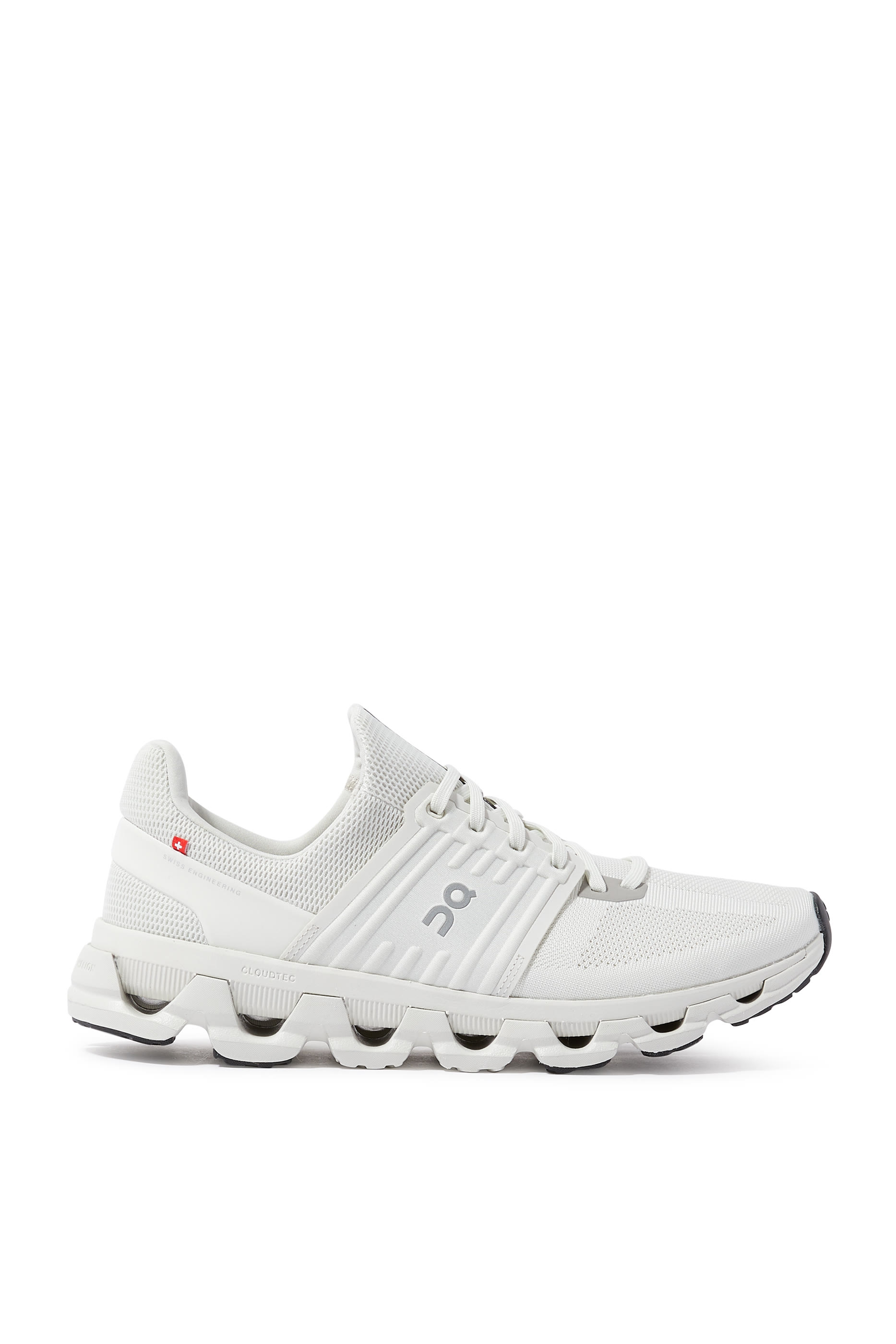 Mens Cloudswift 3 AD Sneakers