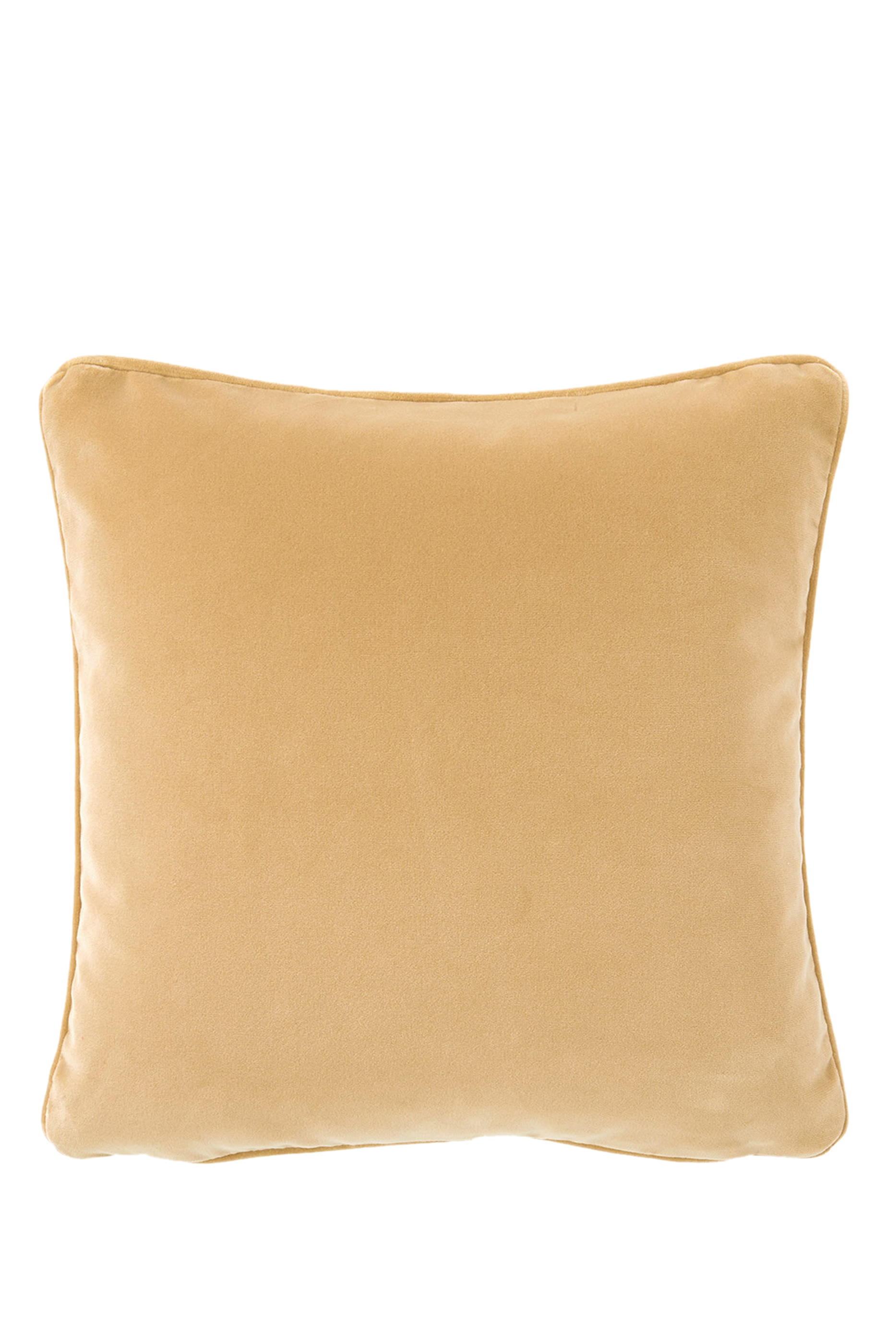 Divan Velour Cushion