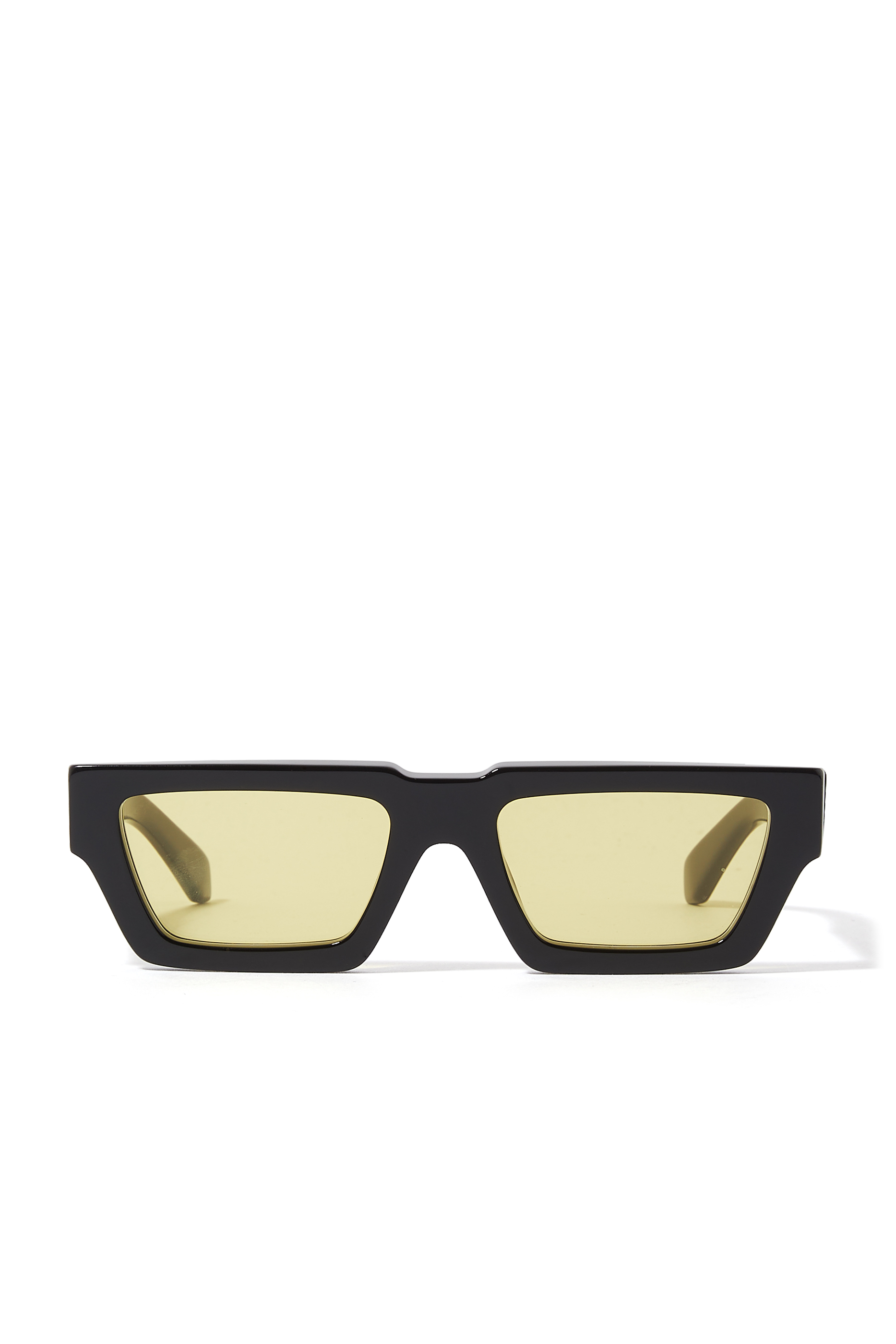 Manchester Sunglasses