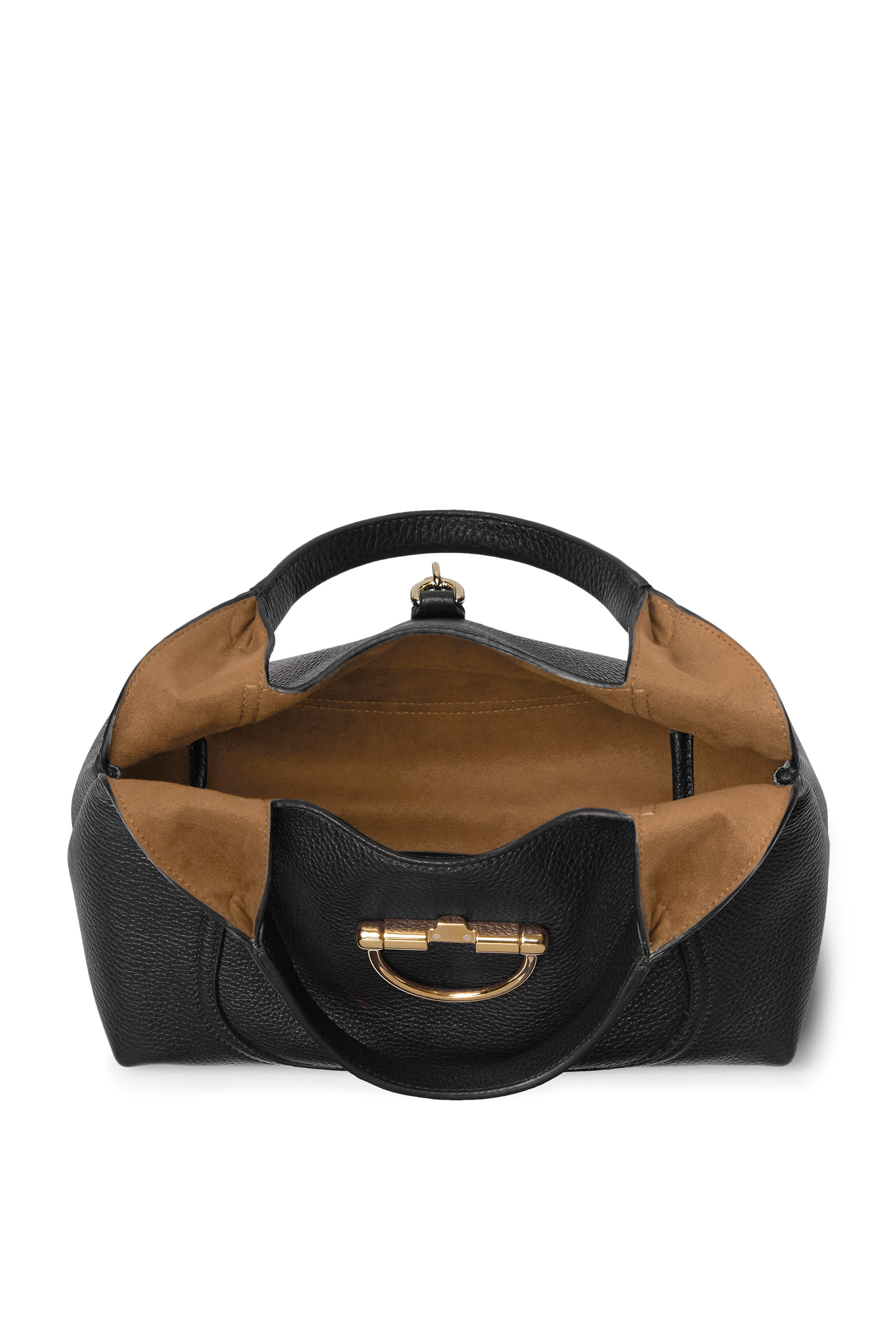 Softbit Small Shoulder Bag