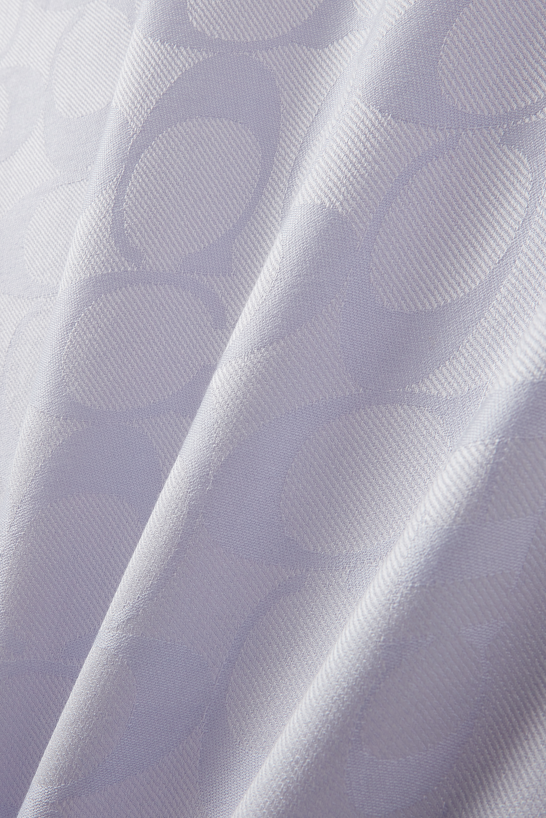 Signature Logo Stole