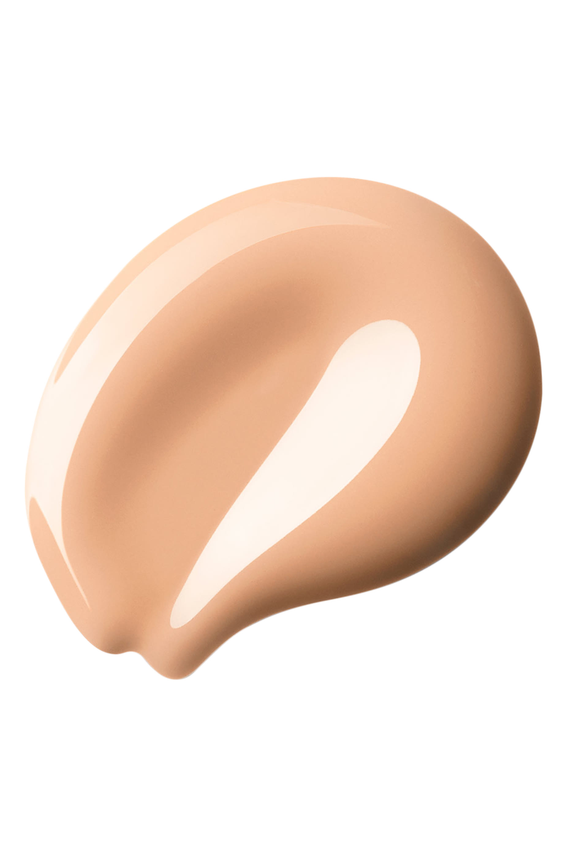 Terracotta Le Teint Foundation