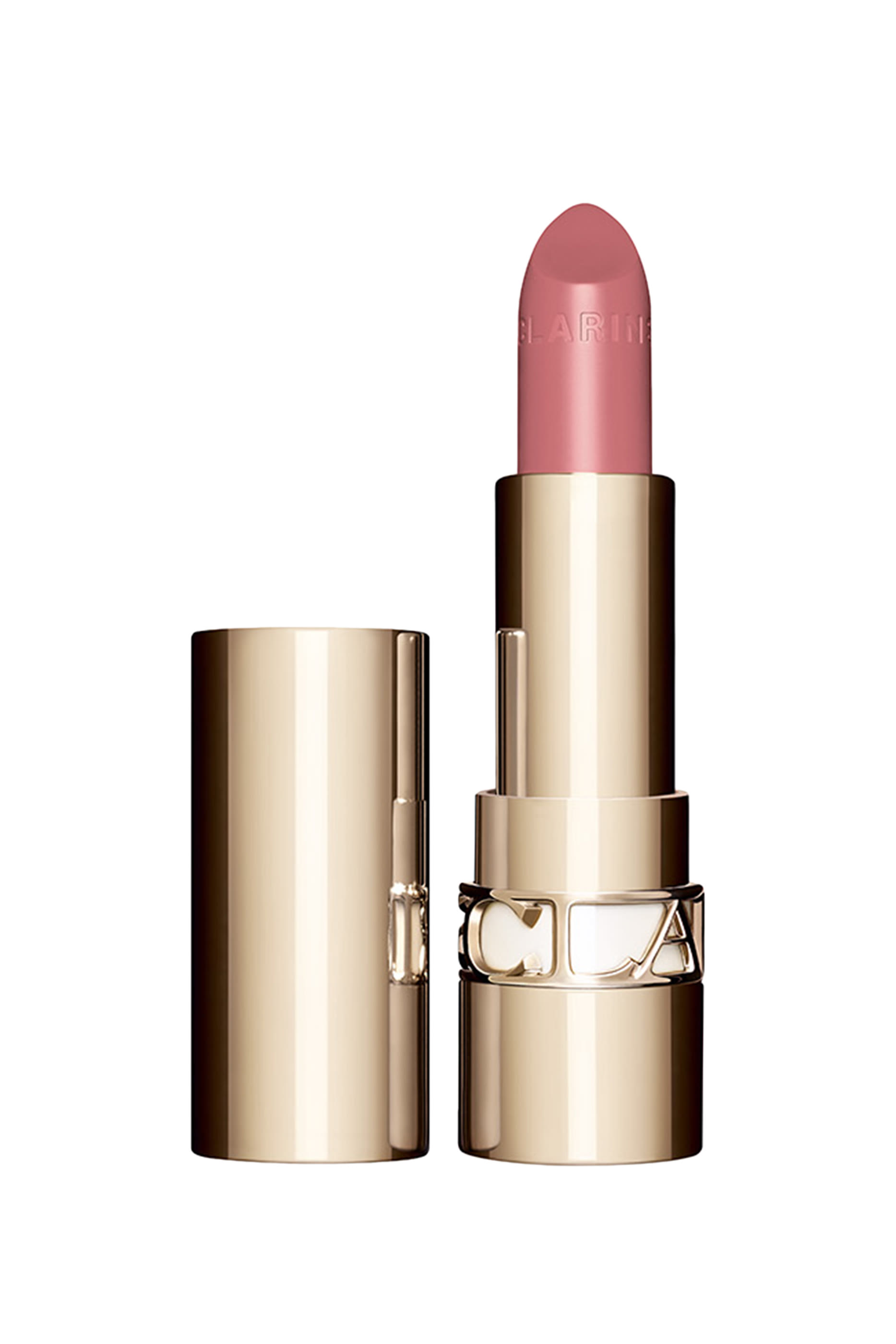 Joli Rouge Satin Lipstick