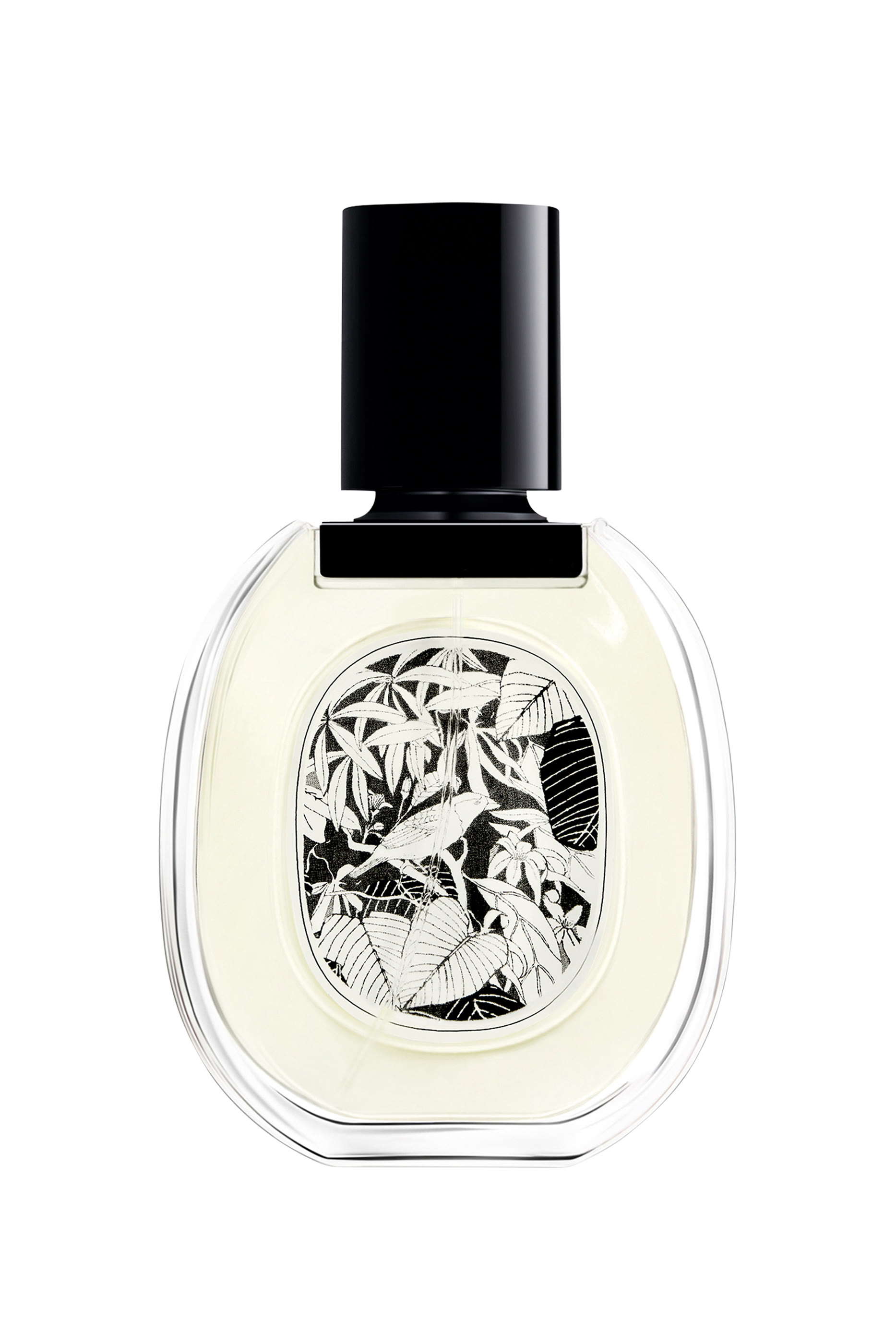 Vetyverio Eau de Toilette