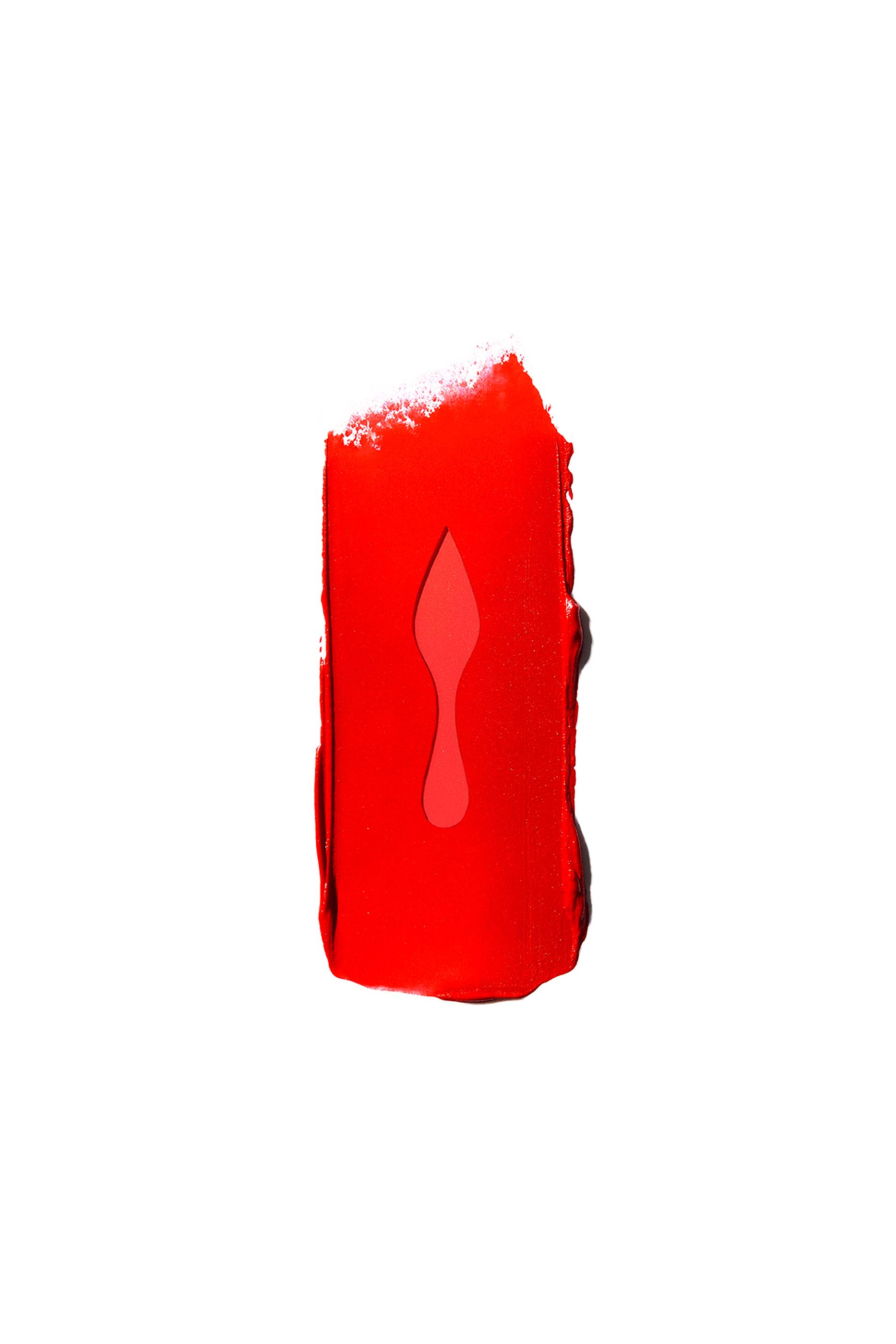 Matte Fluid Lip Color